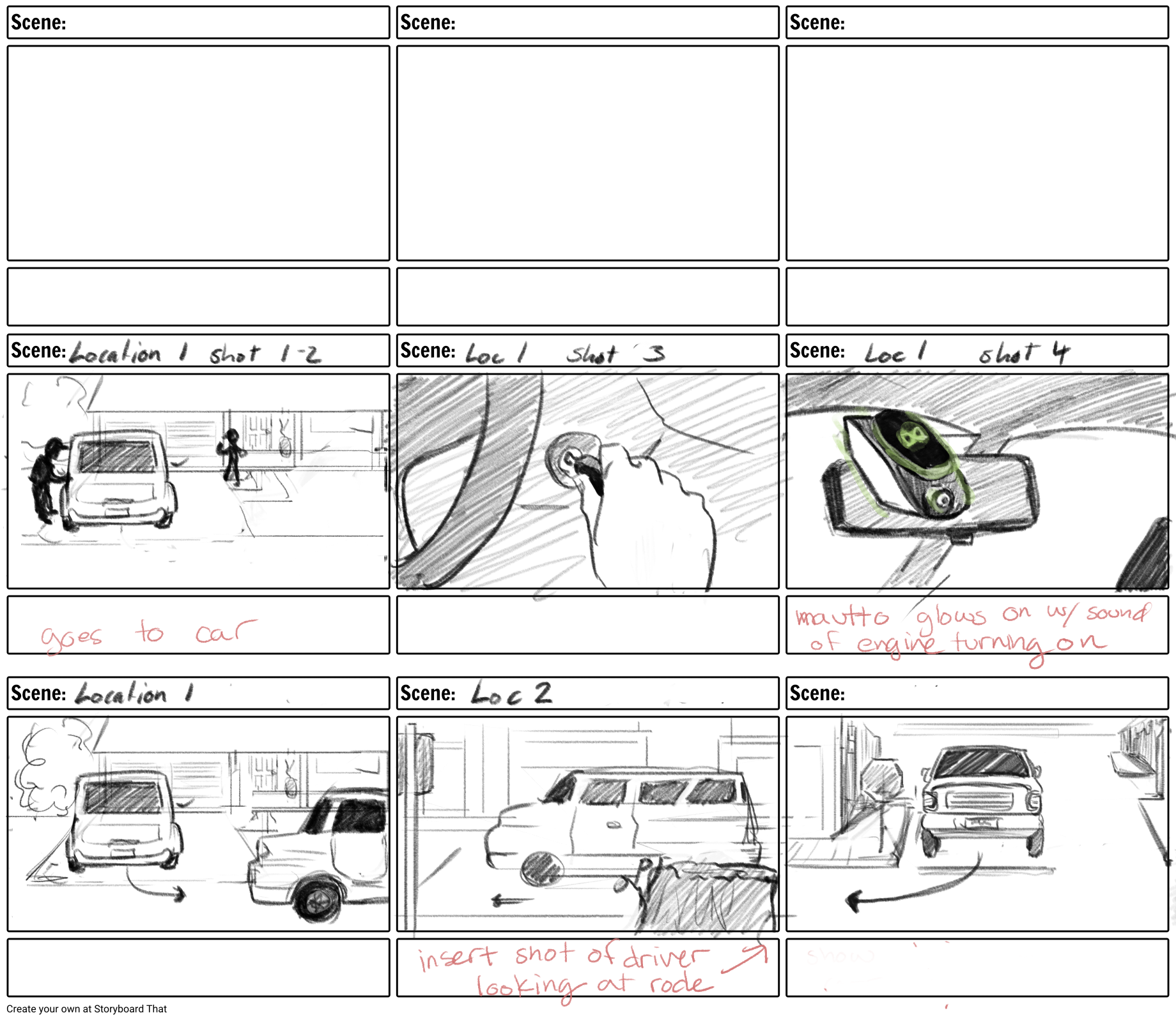 nauto_ver2_001.png