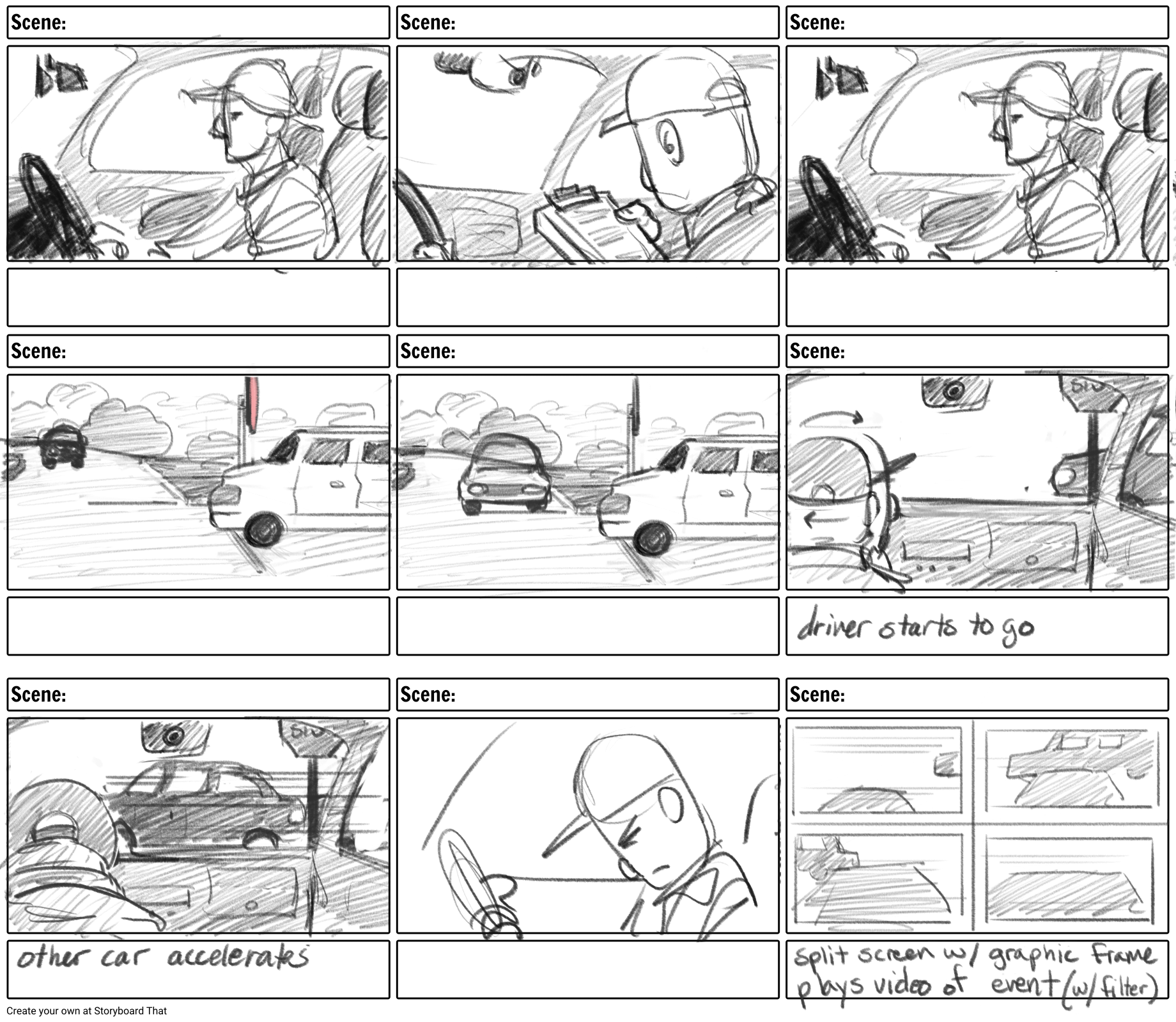 nauto_ver2_002.png