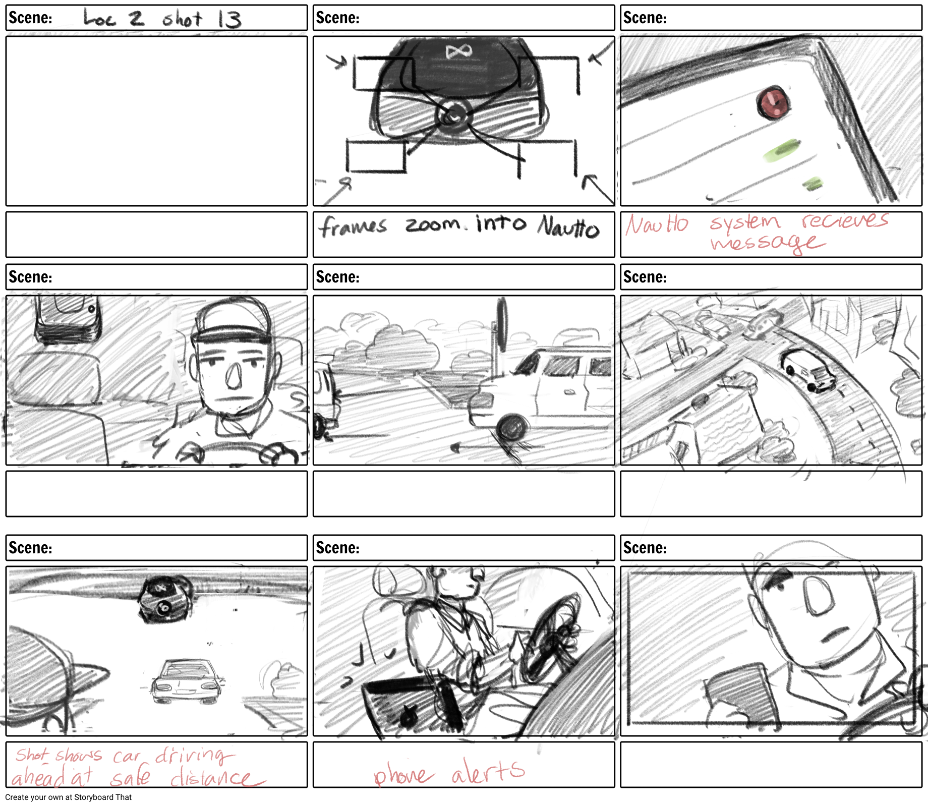 nauto_ver2_003.png