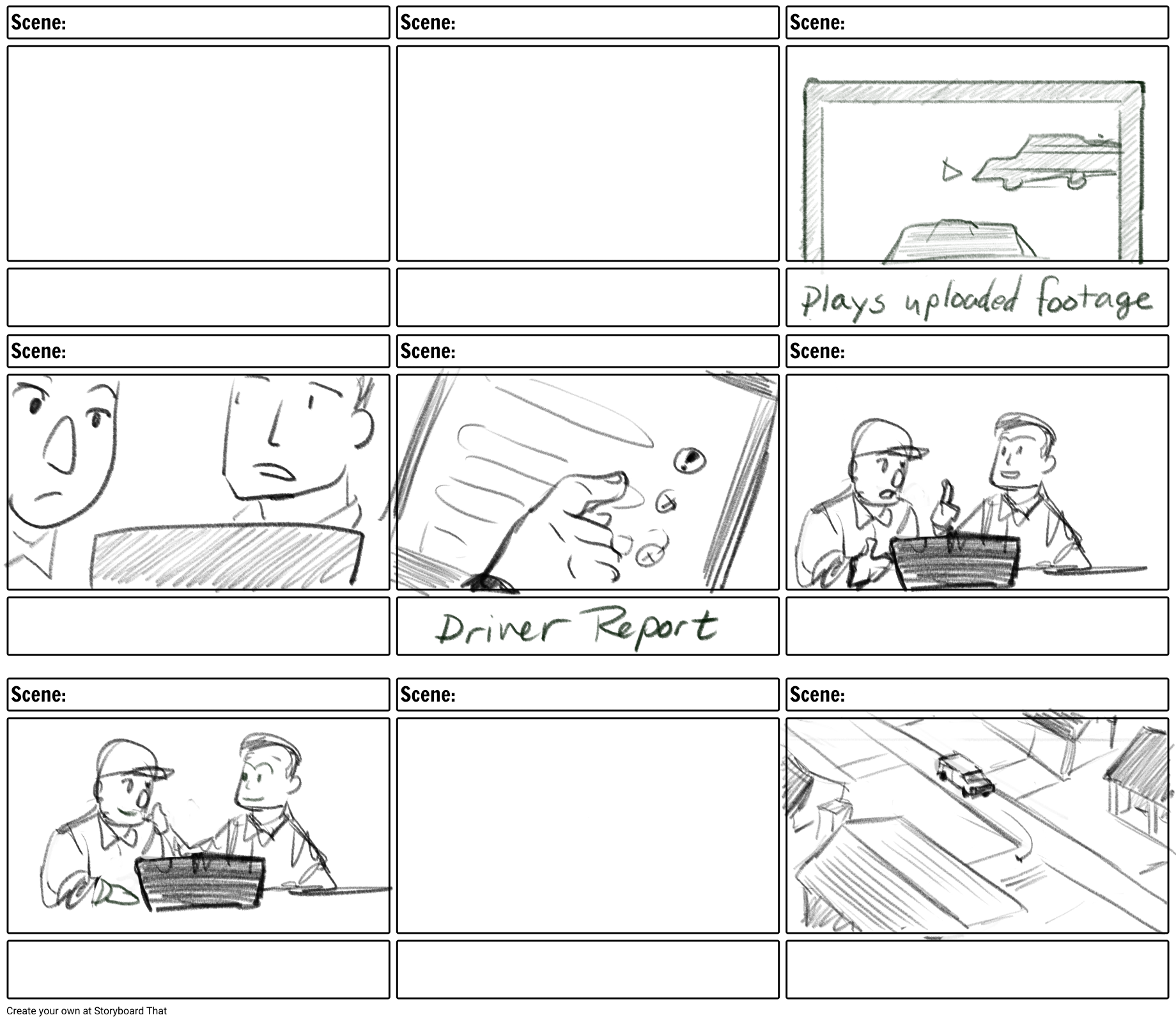 nauto_ver2_006.png