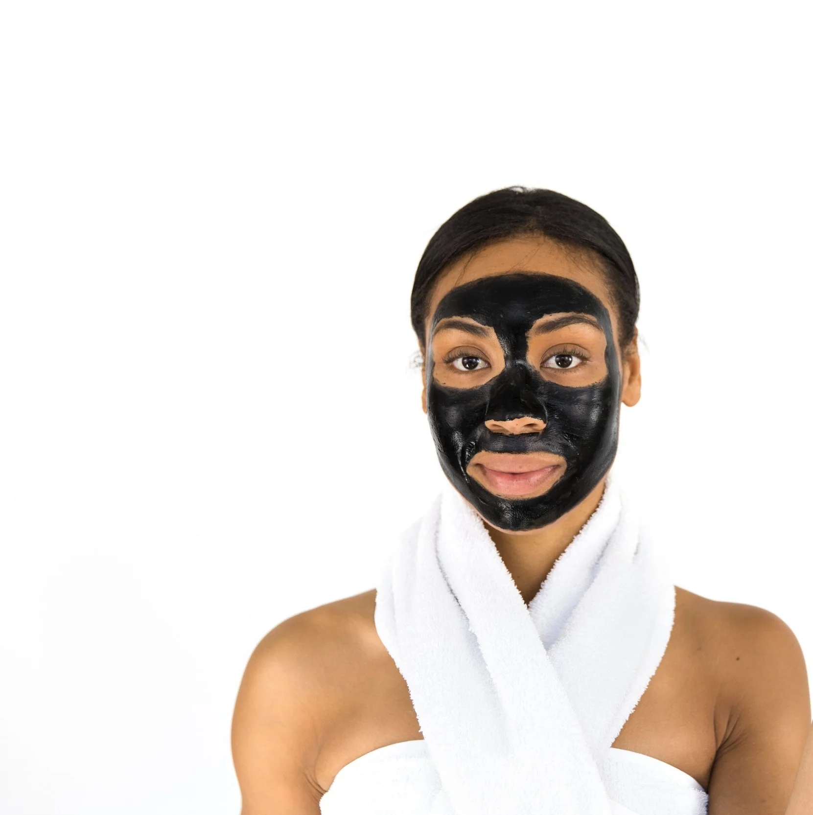 activated-charcoal-face-mask-peel_4460x4460.jpg