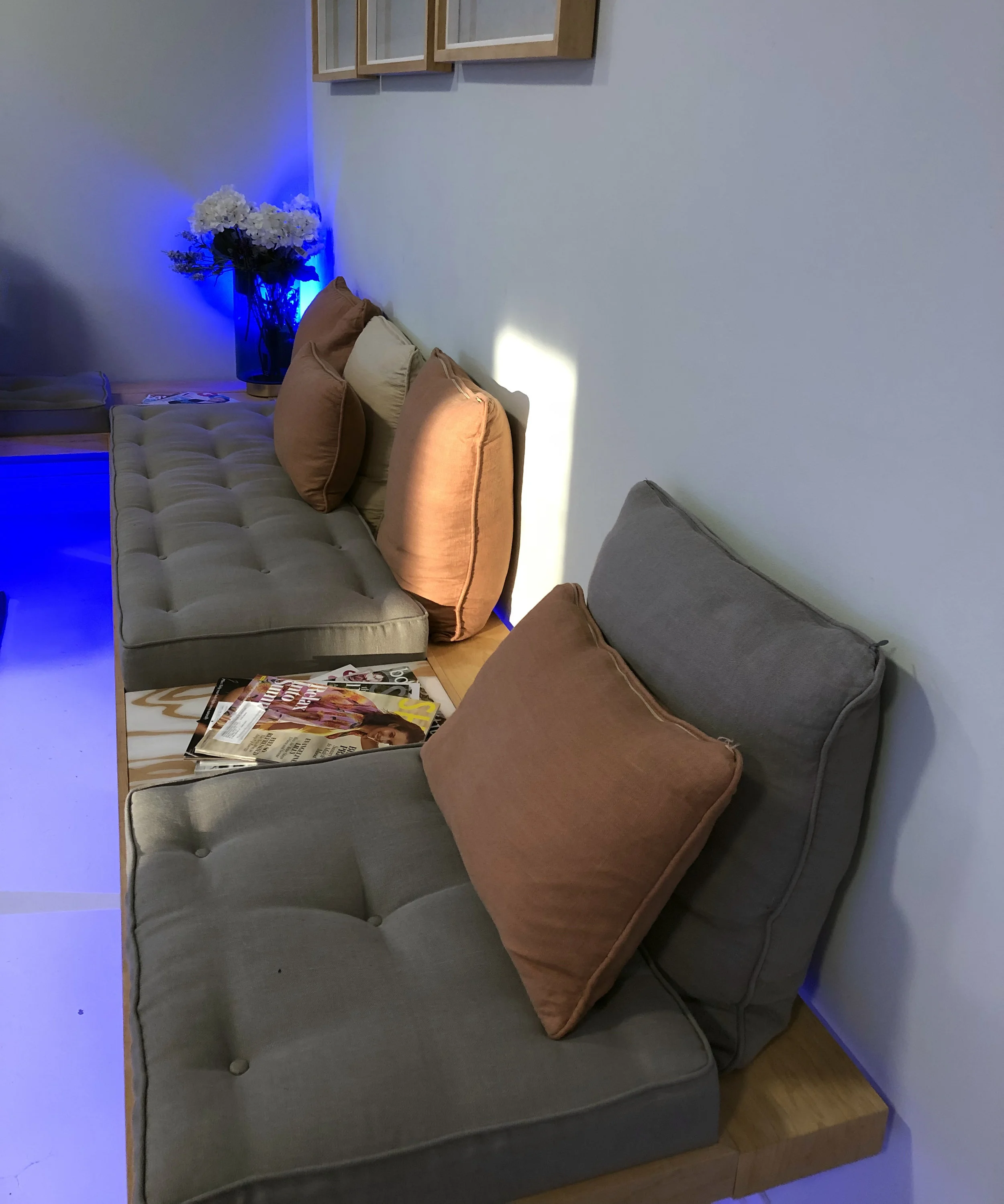 Lobby_2.jpg