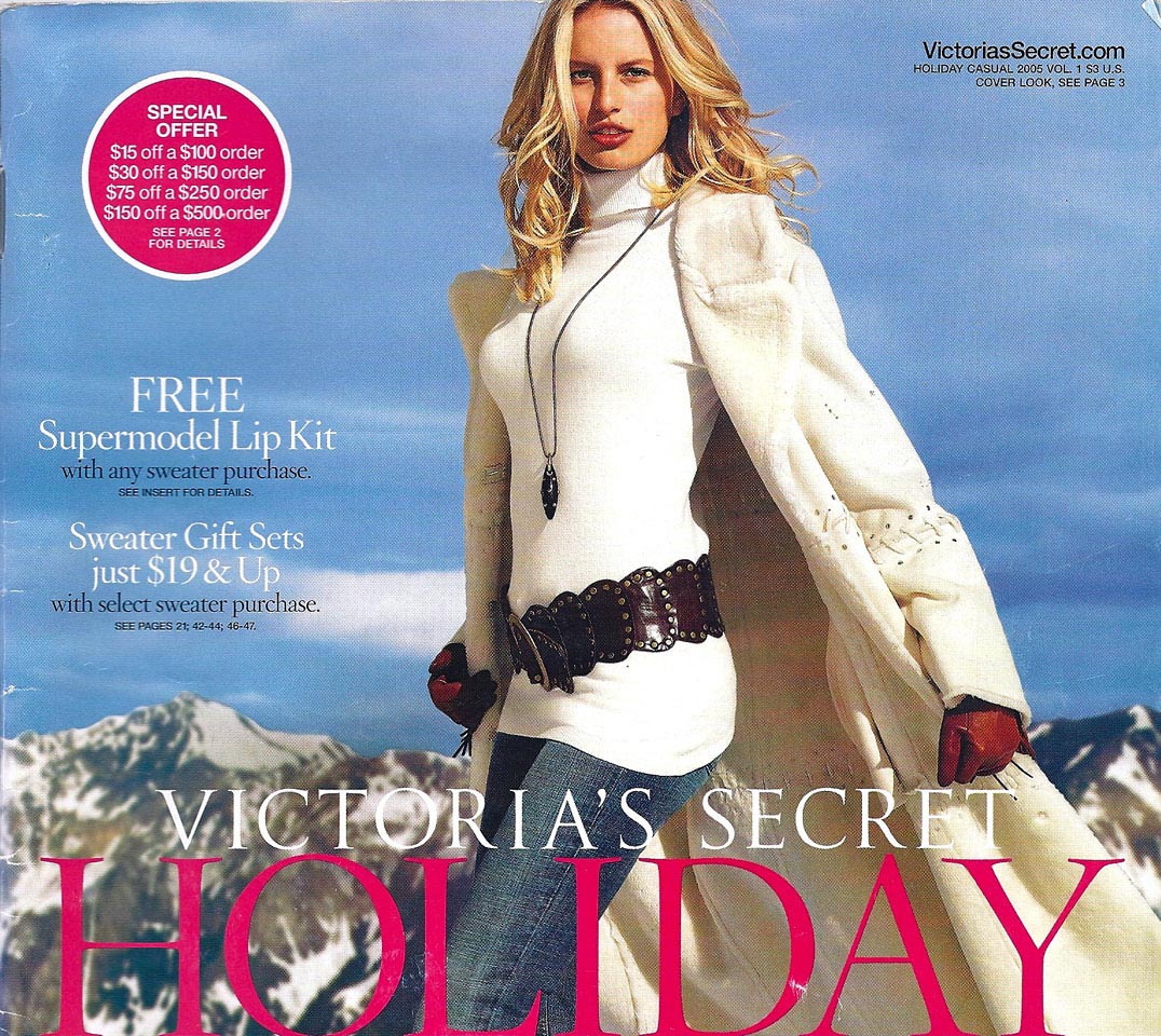 RussellJames-VictoriaSecret-Holiday2005.jpg