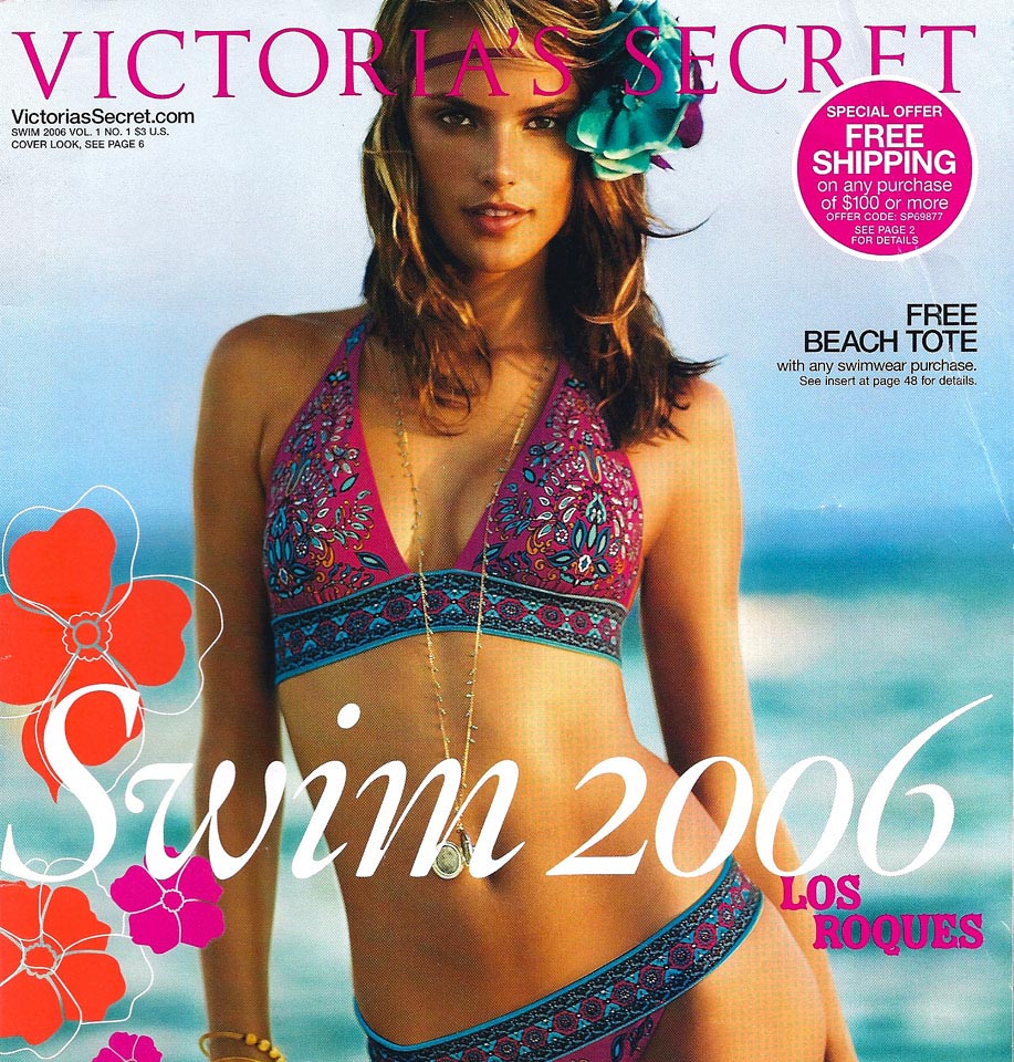 WalterChin-VictoriaSecret-swim2006.jpg