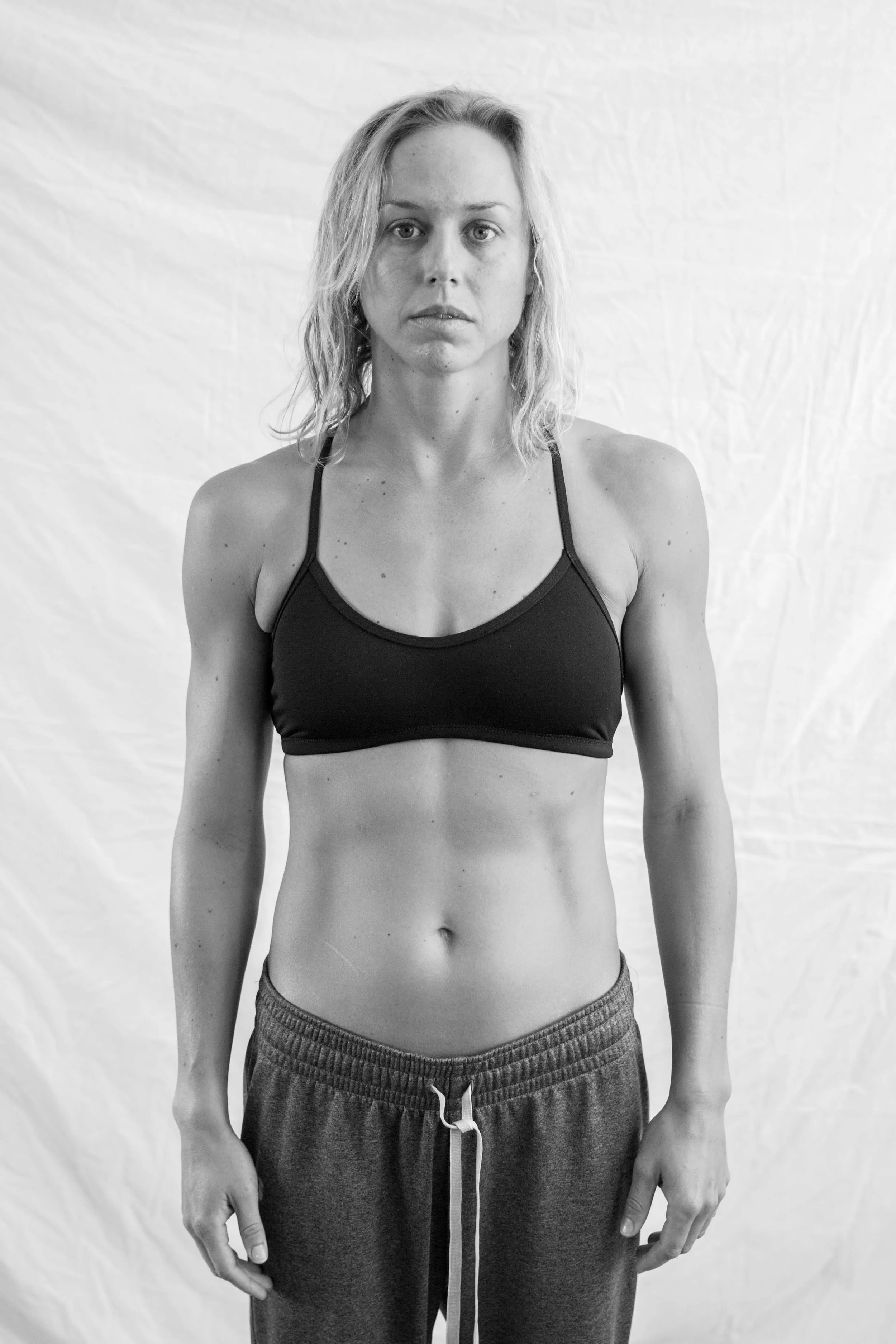 131106_Kristen_HP1_HP_0001.jpg