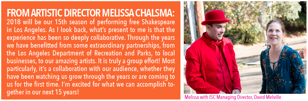 Melissa statement.png