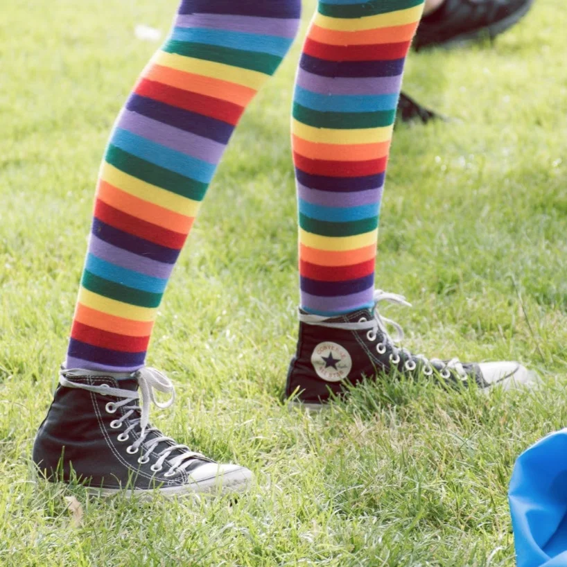 Socks.jpg