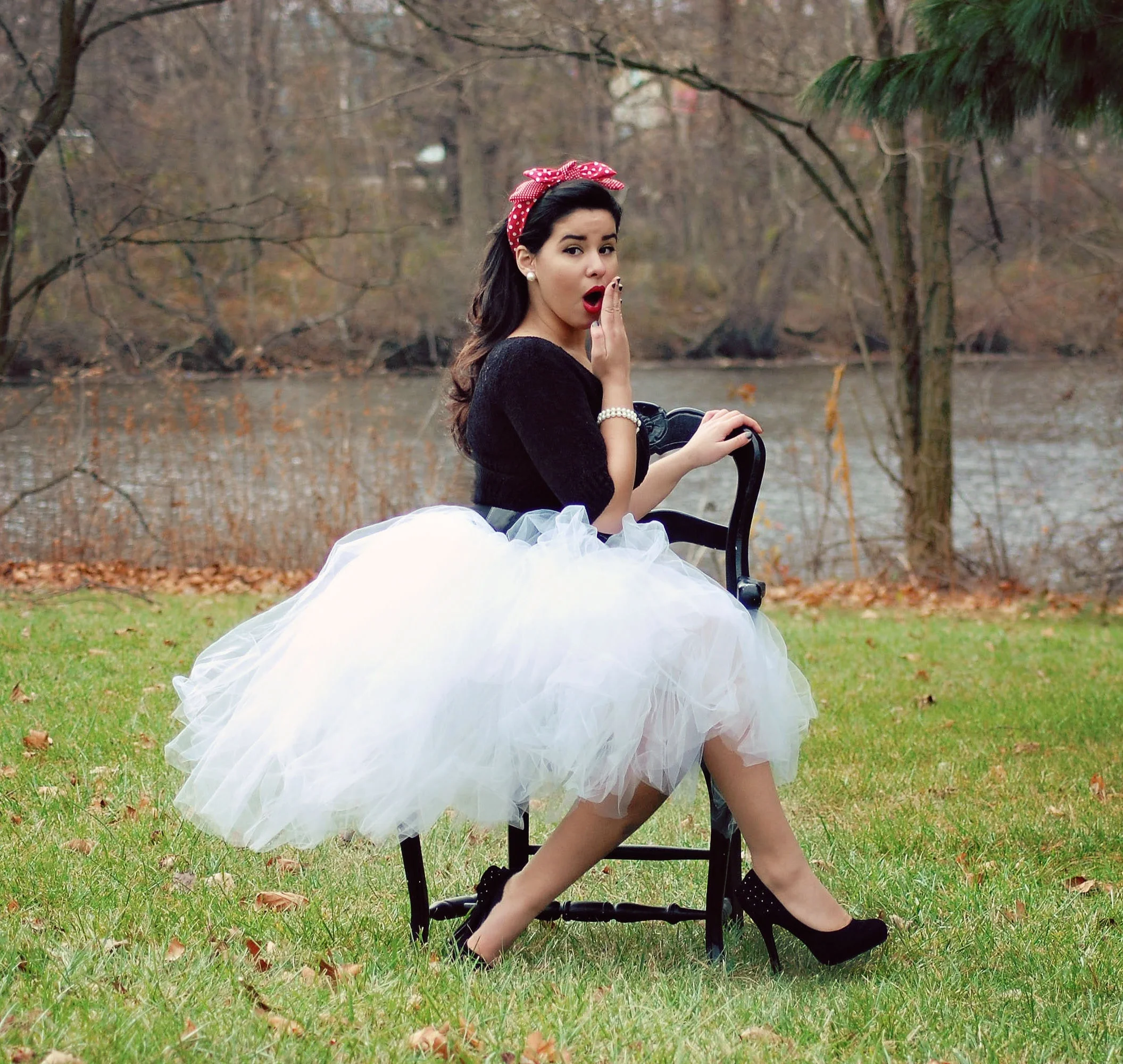 beautiful-beauty-chair-713136.jpg