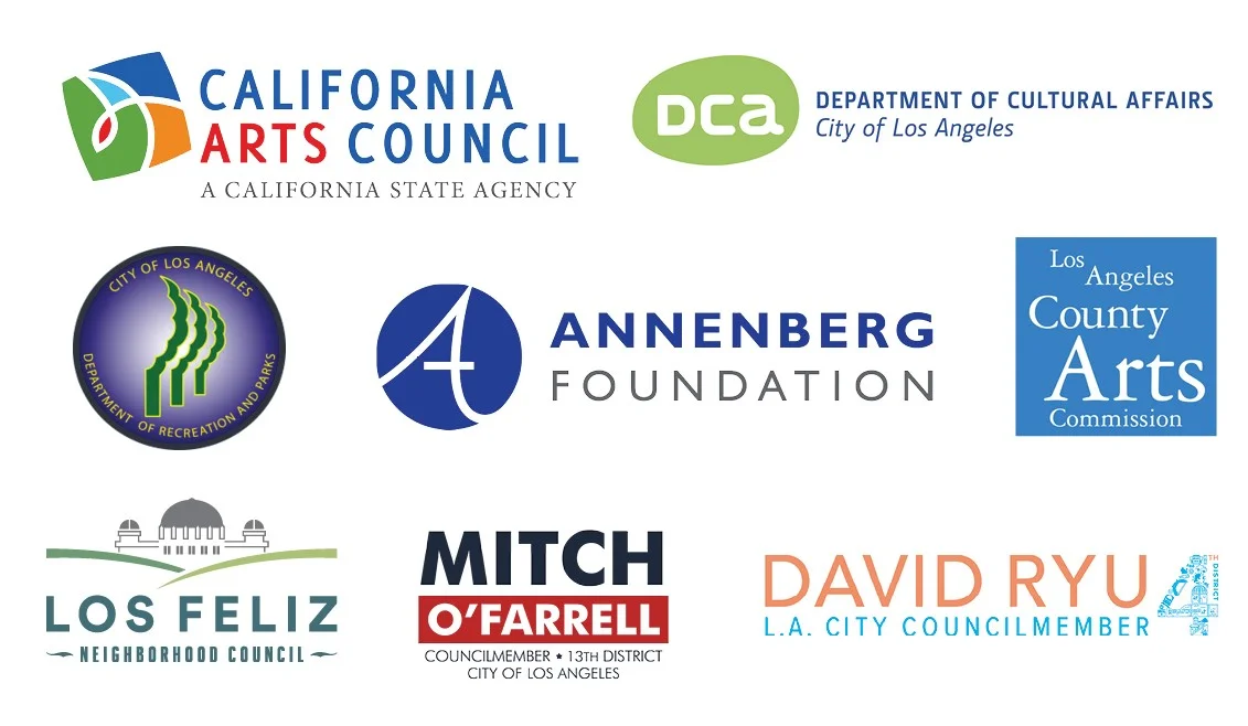 GPFSF19 Funder logos.jpg