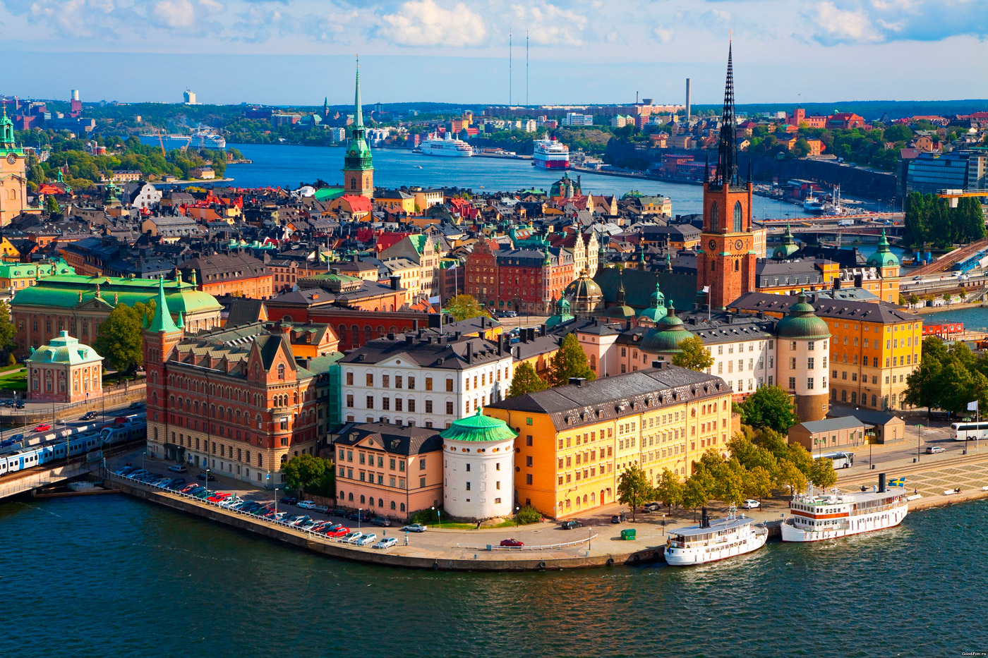 study_in_denmark-1.jpg
