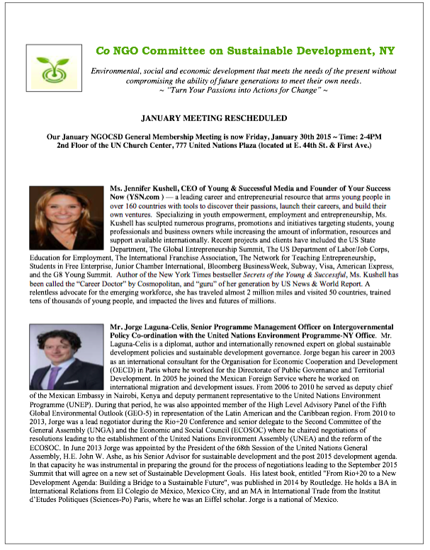 NGOCSD Jan. Meeting Rescheduled to Jan. 30th Bios and Photos-2.jpg