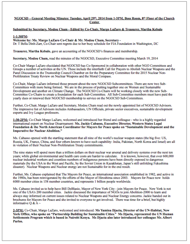 NGOCSD Apr. 29th GM Minutes.jpg
