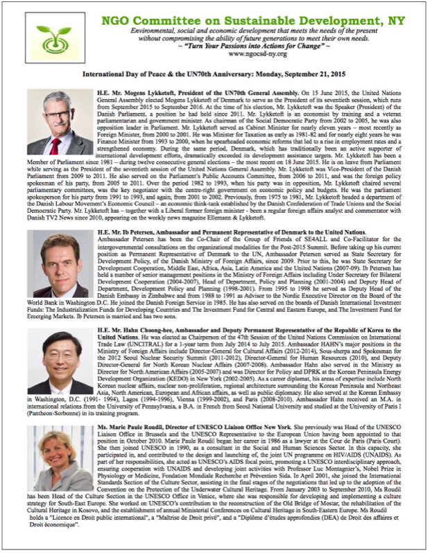 September 2015 NGOCSD Bios.jpg