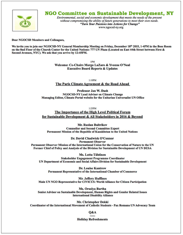 NGOCSD-NY 12-18-15 GM Meeting Invitation.jpg