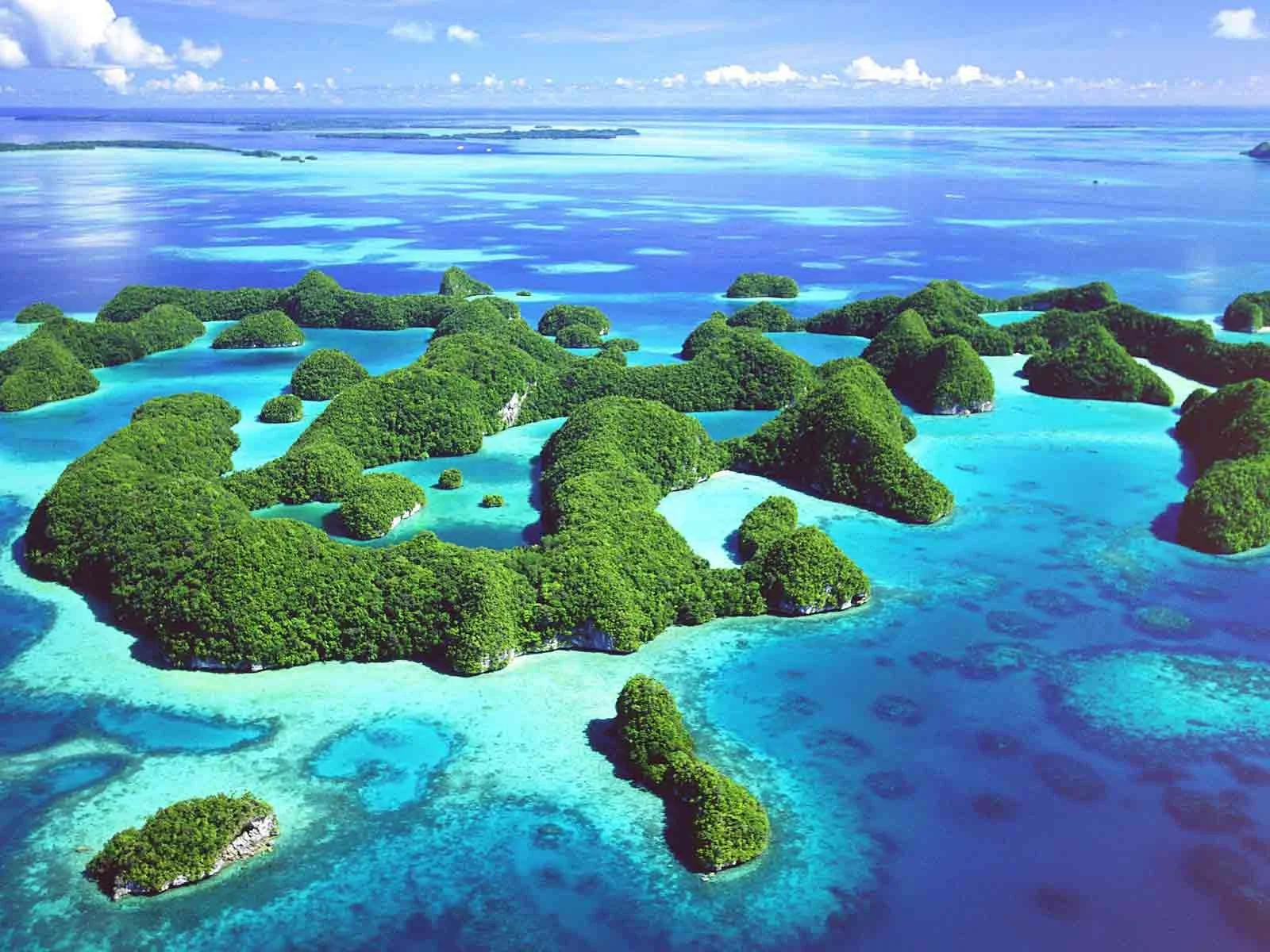 Rock-Island-Palau-6.jpg
