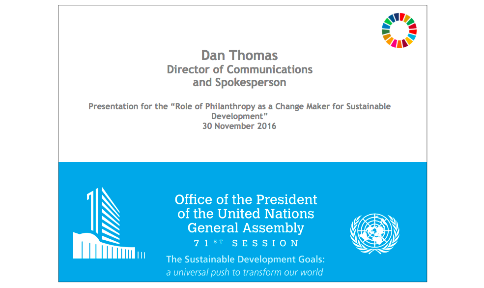 Screen Shot 2016-12-03 at 7.38.46 PM.png