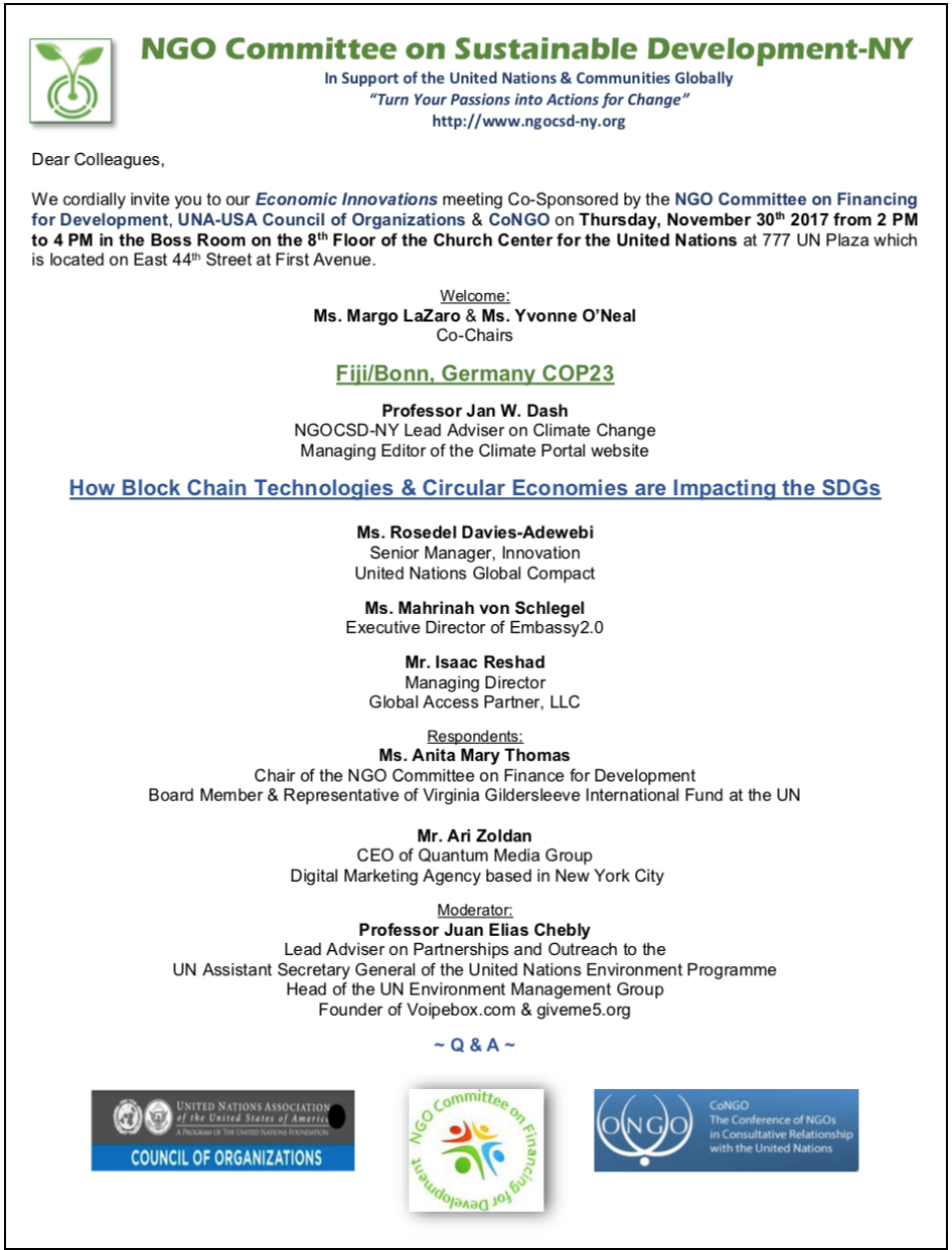 Screen Shot 2017-12-04 at 11.45.34 AM.png