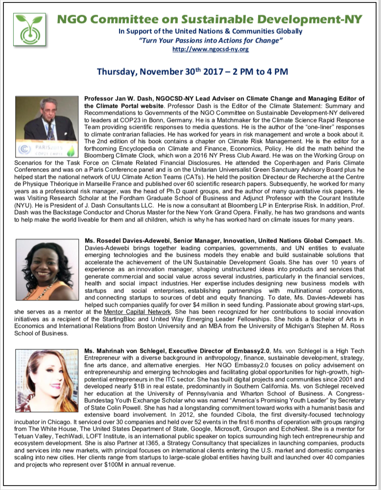 Screen Shot 2017-12-04 at 5.39.48 PM.png