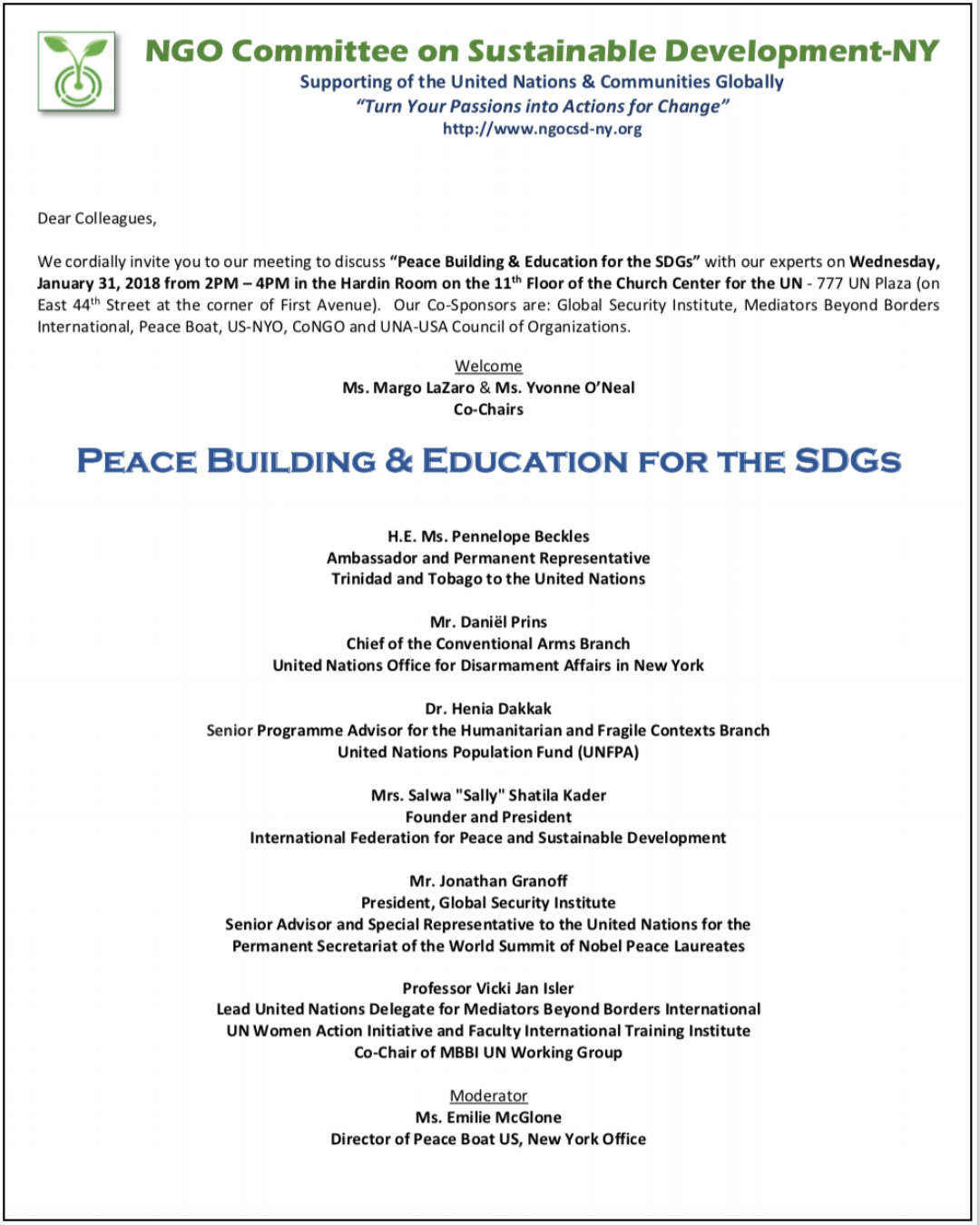 Screen Shot 2018-01-22 at 9.33.53 PM.png