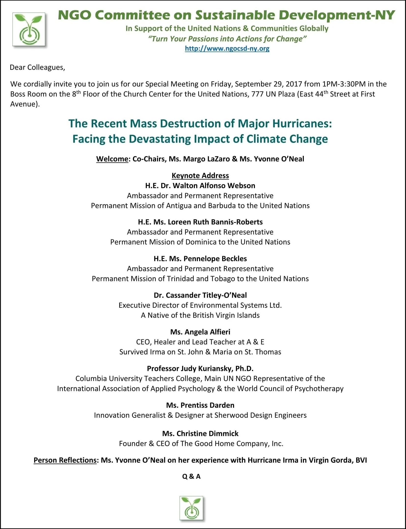 NGOCSD-NY Meeting on Major Hurricanes  9-29-17 Invitation A2-1.jpg