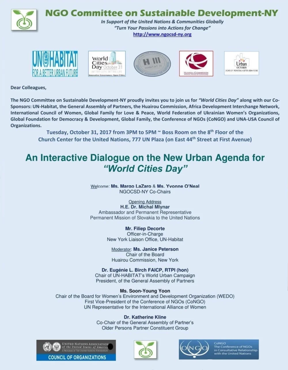 NGOCSD-NY+10-31-17+World+Cities+Day+Invitation+A2-1.jpg