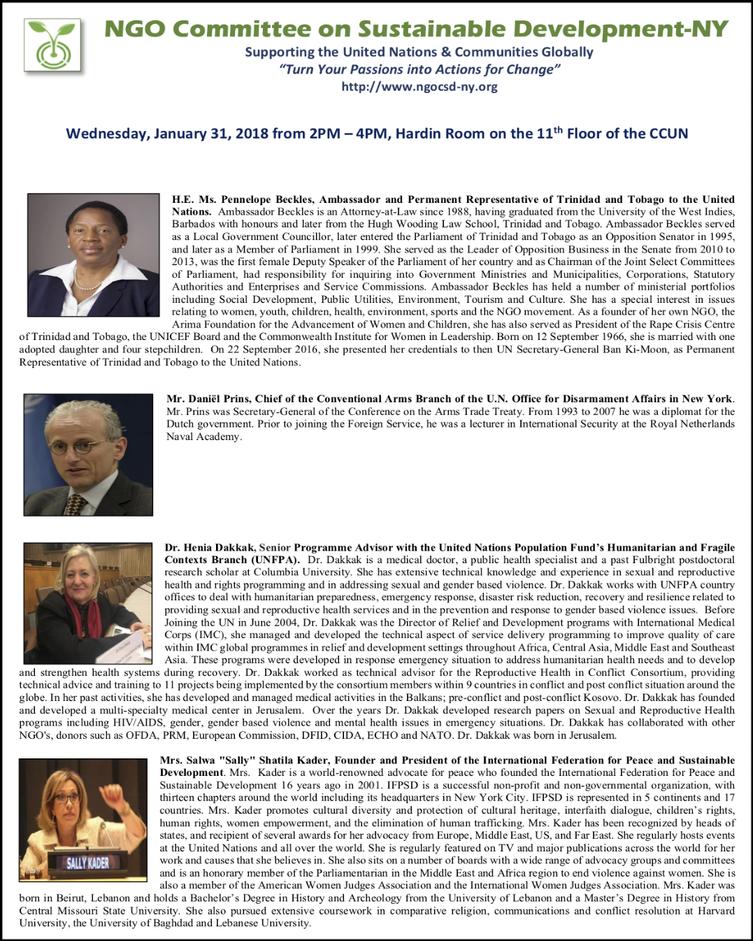 NGOCSD-NY++1-31-18+Gen.+Meeting+photo+&+bios+A1a (1).png