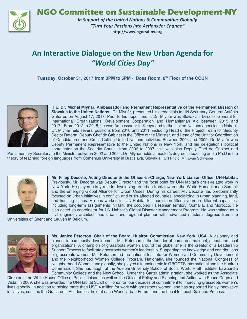 NGOCSD-NY+10-31-17+World+Cities+Day+Photos+&+Bios-A1-1 2.jpg