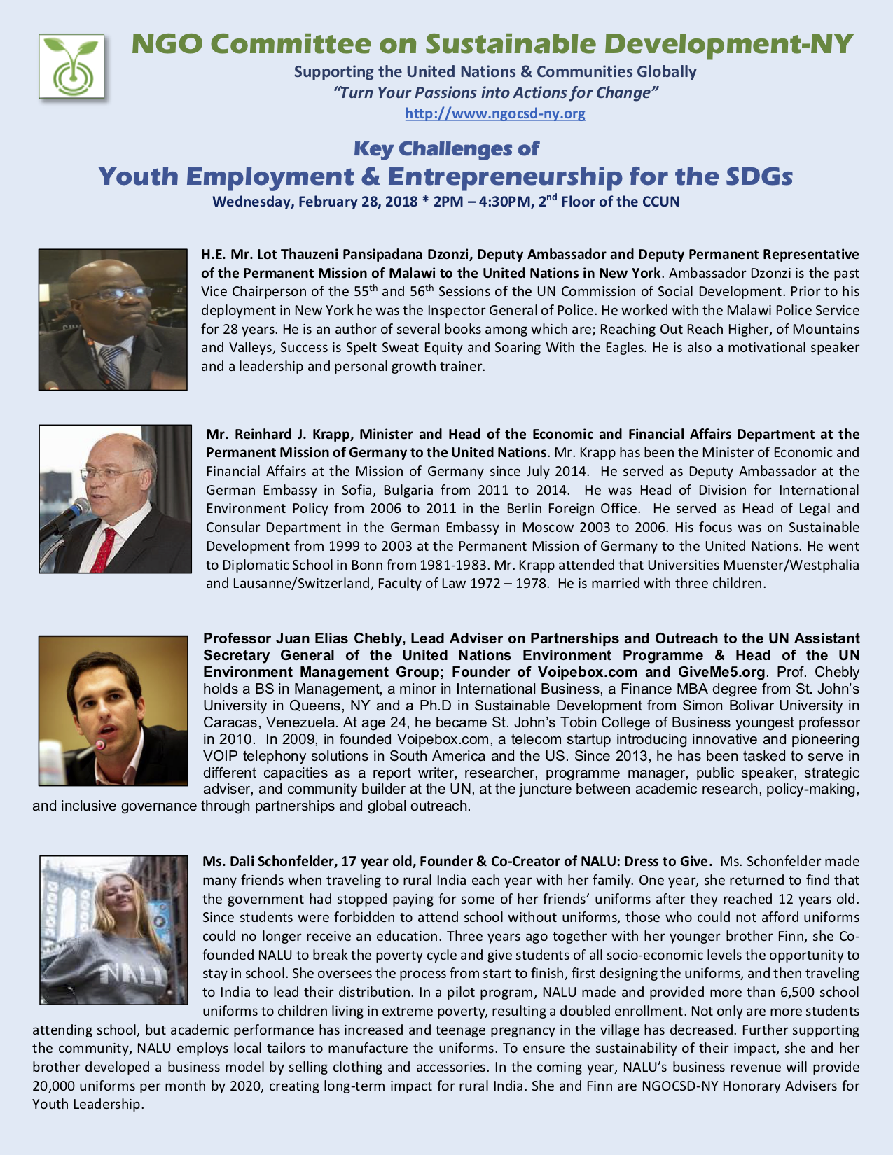 NGOCSD-NY 2-28-18 Photos & Bios - A2a.png