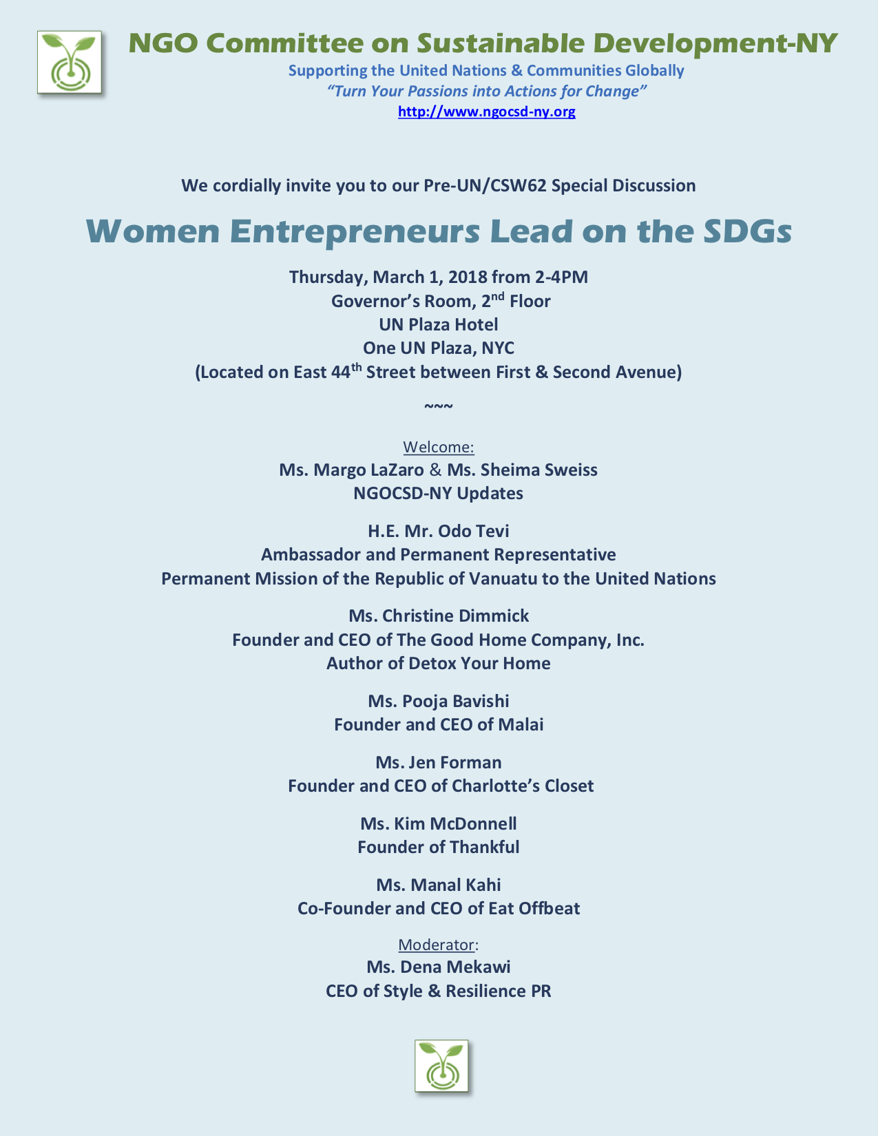 NGOCSD-NY 3-1-18 Special Pre-UNCSW62 Discussion A3.png