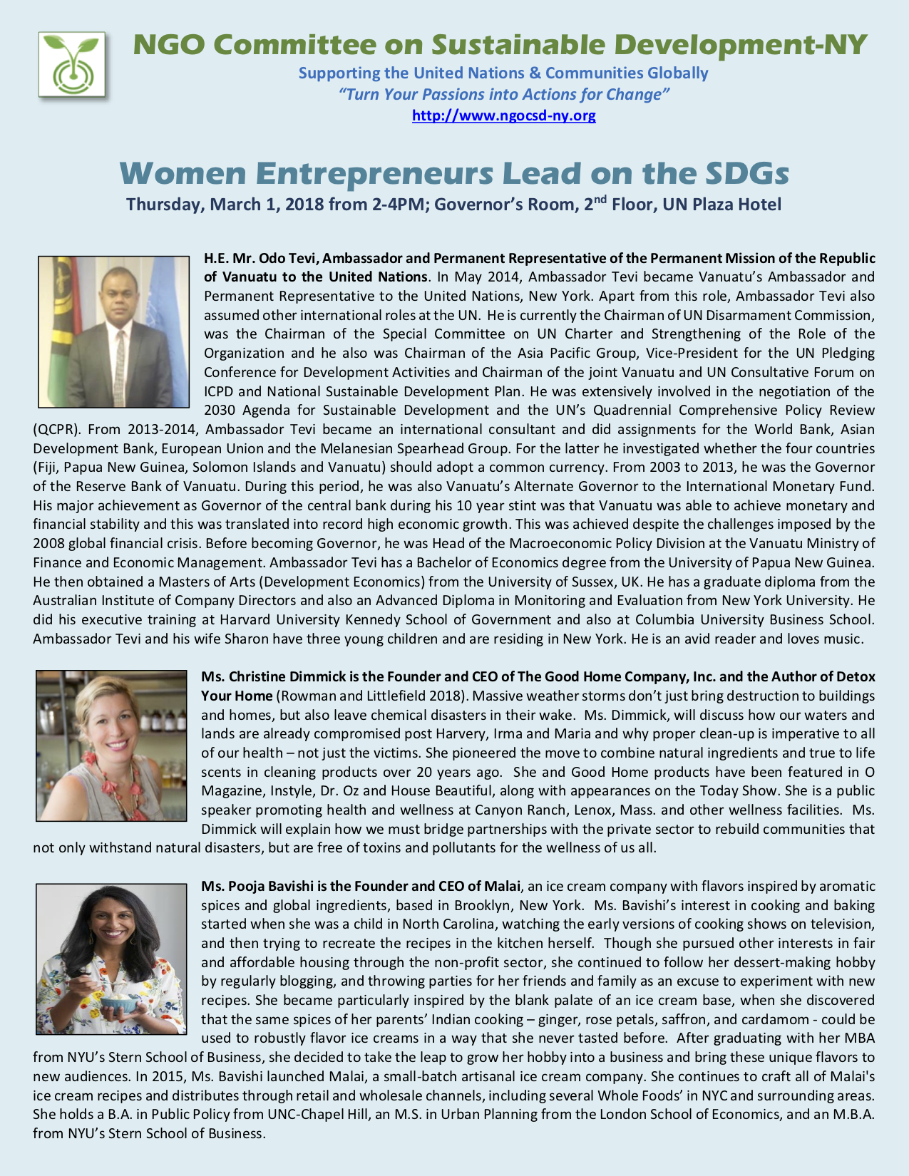 NGOCSD-NY 3-1-18 Women Entrepreneurs Photo Bios A3.png
