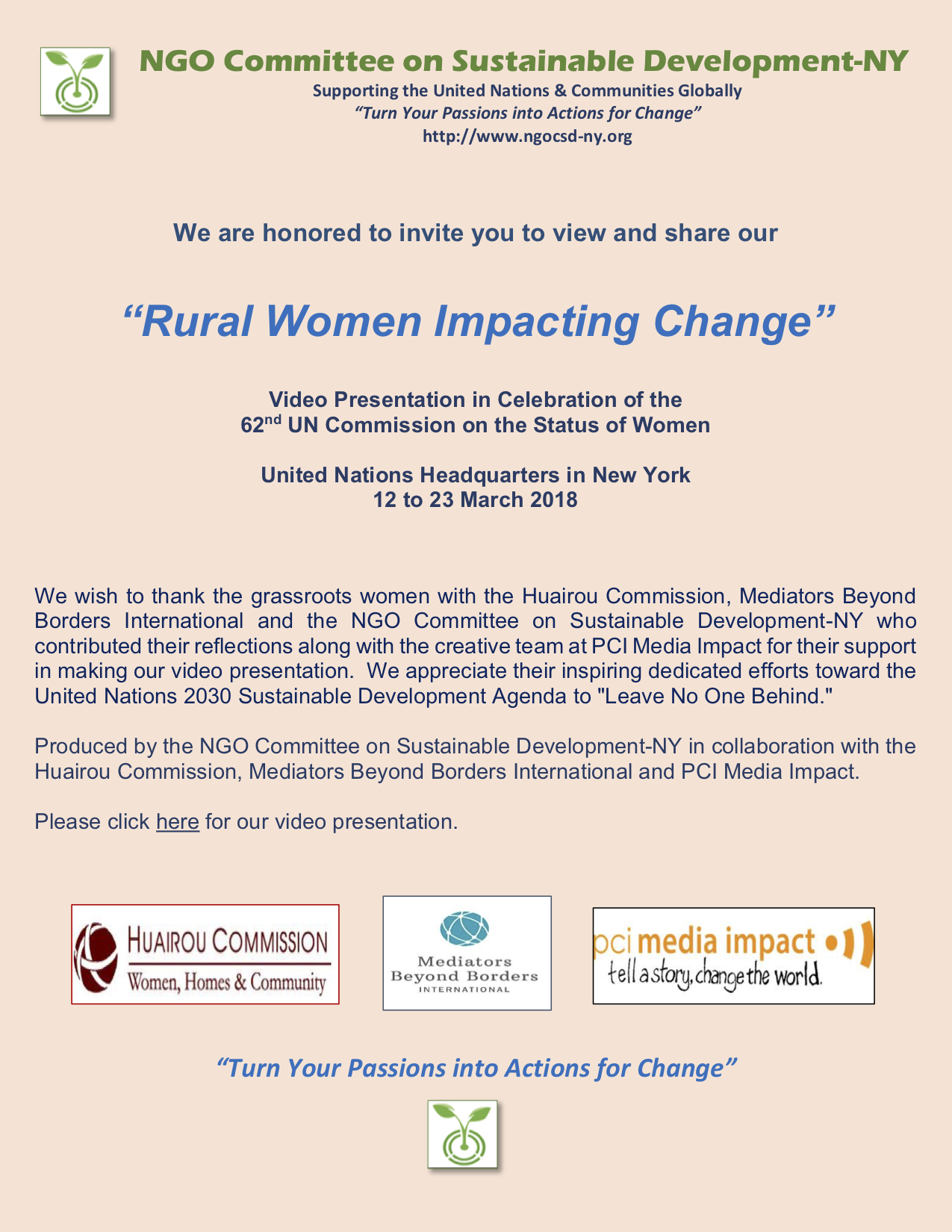 NGOCSD-NY CSW62 Rural Women Impacting Change 3-2018-B.png