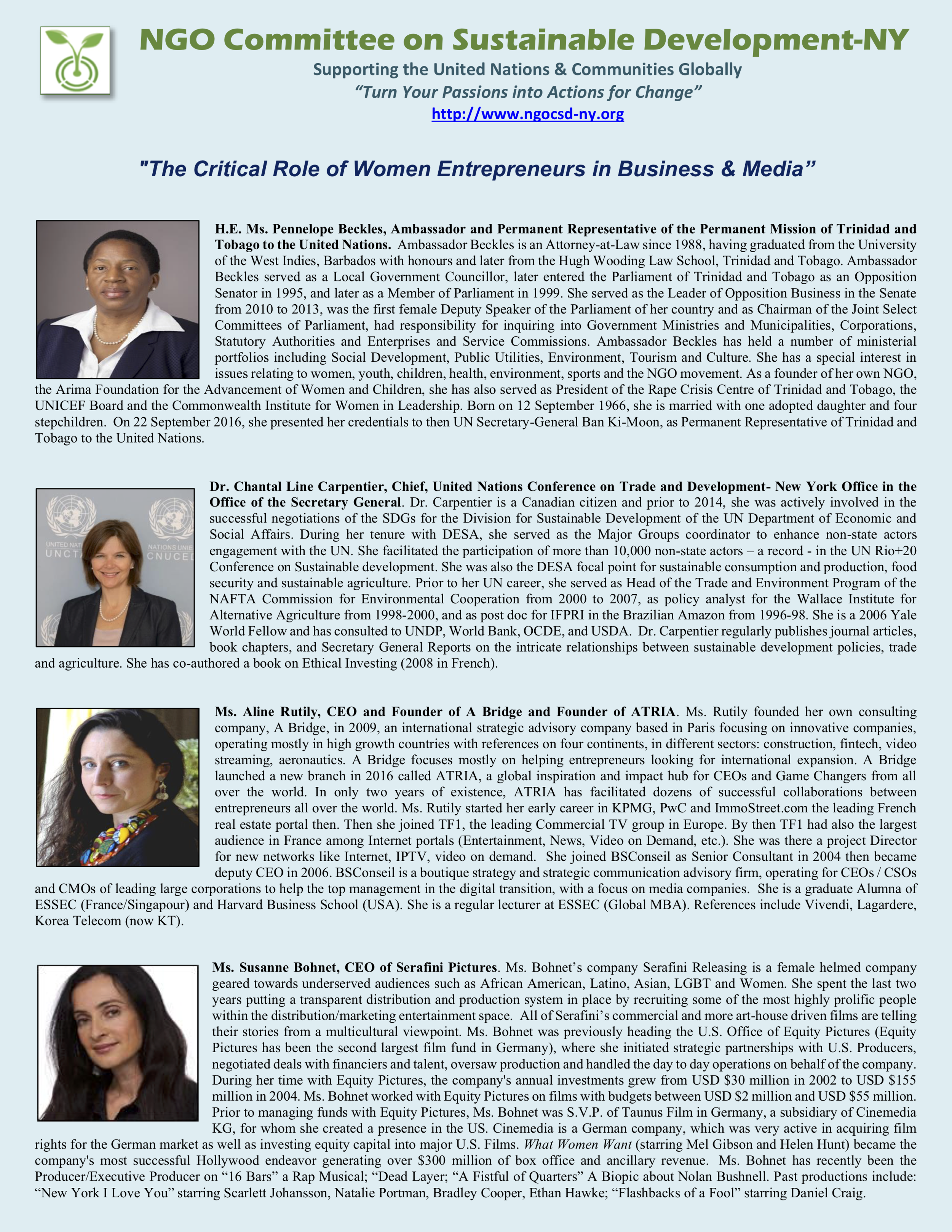 NGOCSD-NY 11-15-18 Women Entrepreneurs Series Photo Bios B2.png