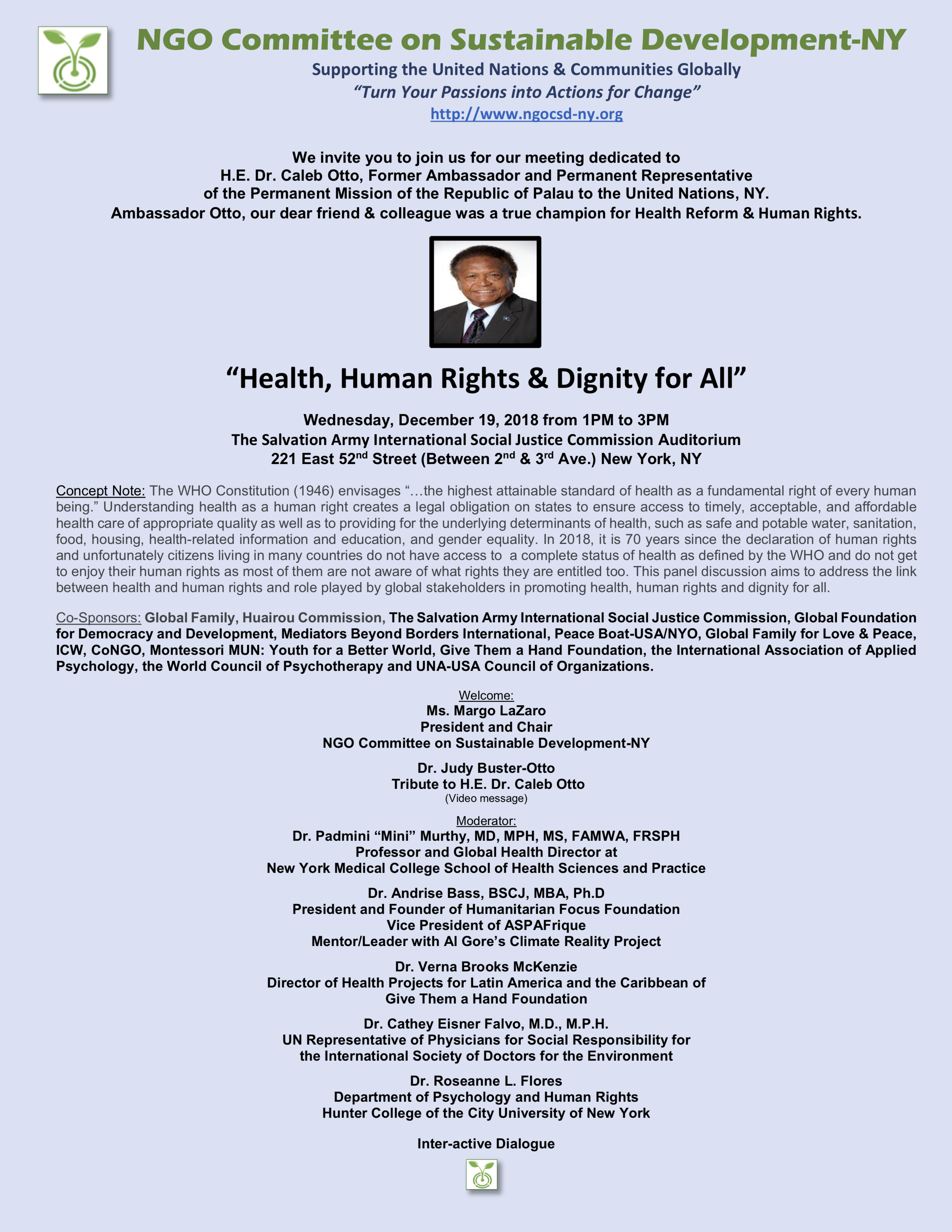 NGOCSD-NY 12-19-18 Health, Human Rights Invitation -B3ab.png