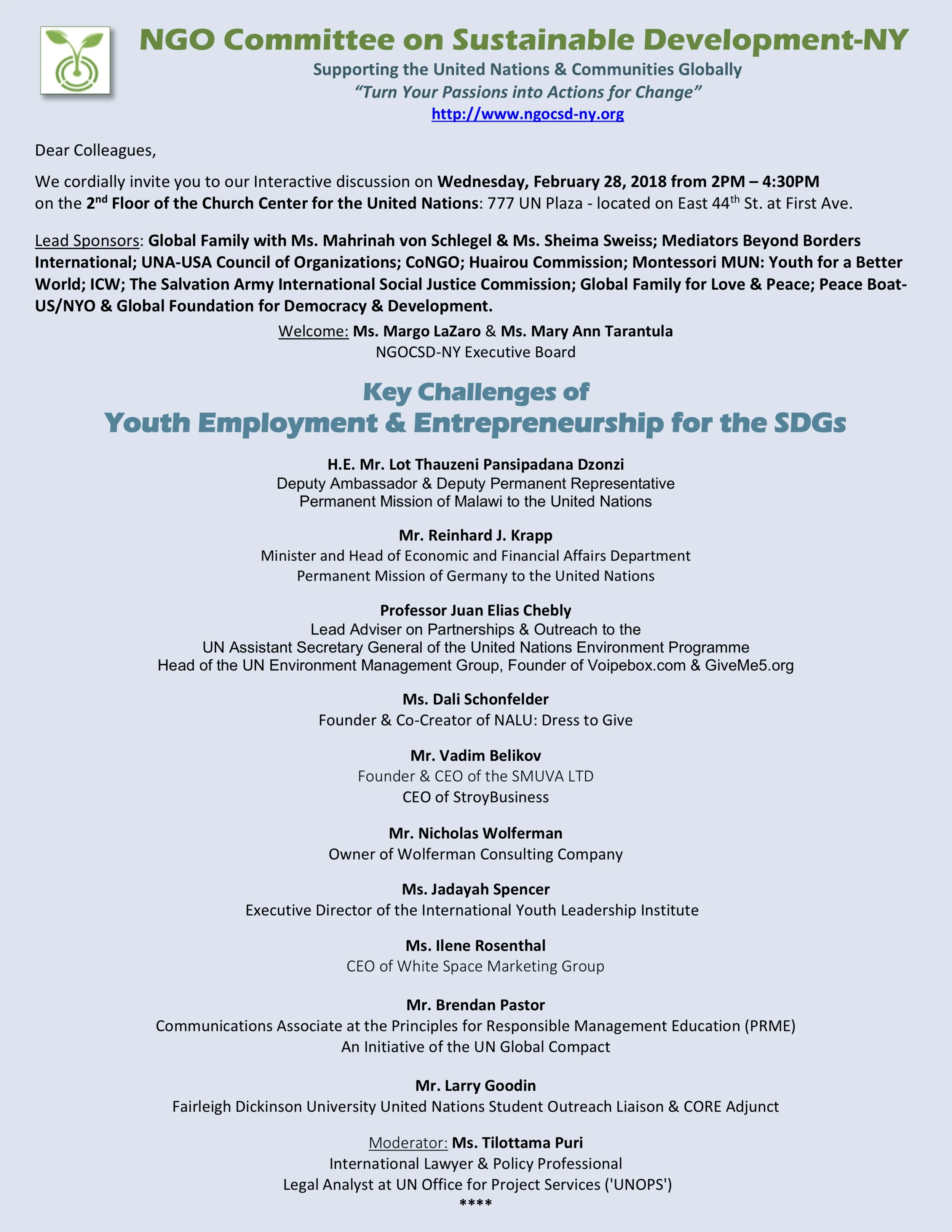 NGOCSD-NY+2-28-18+Invitation+A3bc.jpg