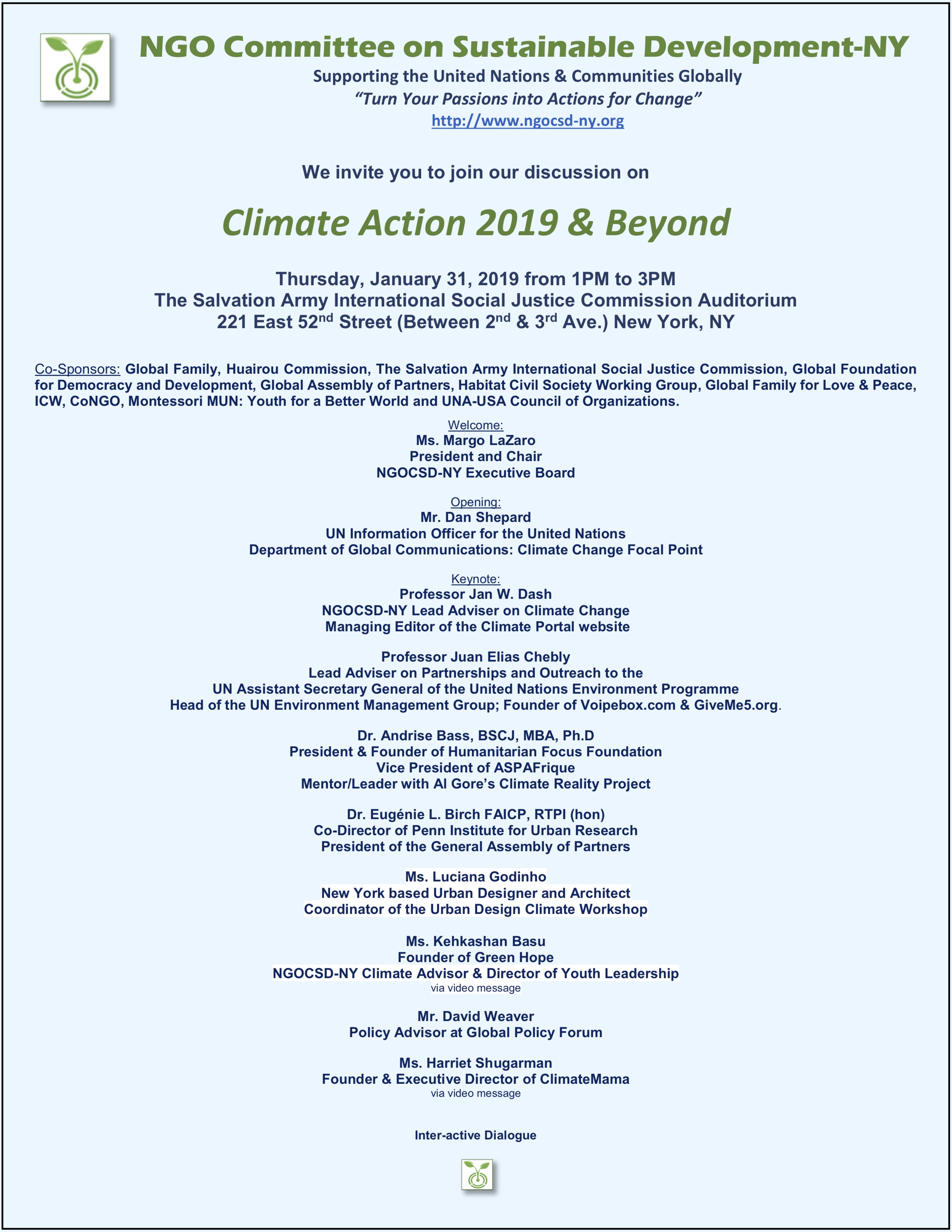 NGOCSD-NY+1-31-19+Climate+Action+2019+%26+Beyond+Invitation+A3.jpg