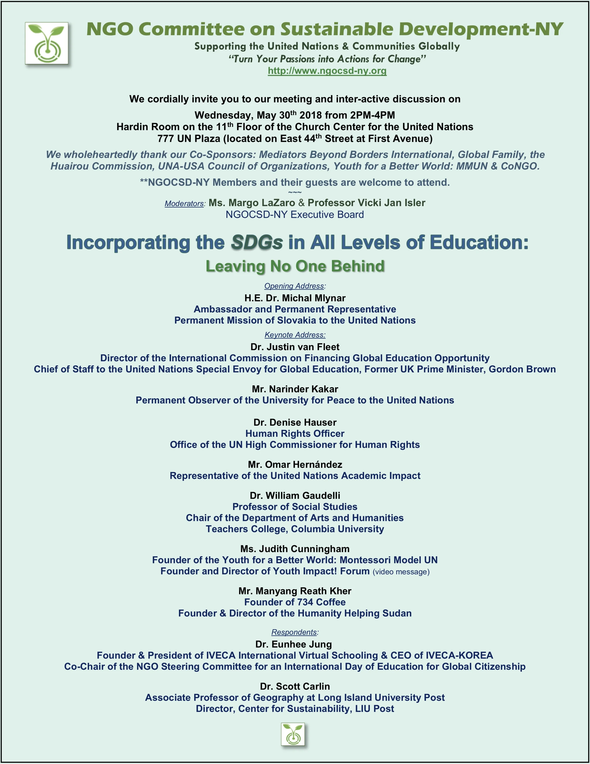 NGOCSD-NY%2B5-30-18%2BInc.%2BSDGs%2BEducation%2BInvite%2BA1a.jpg
