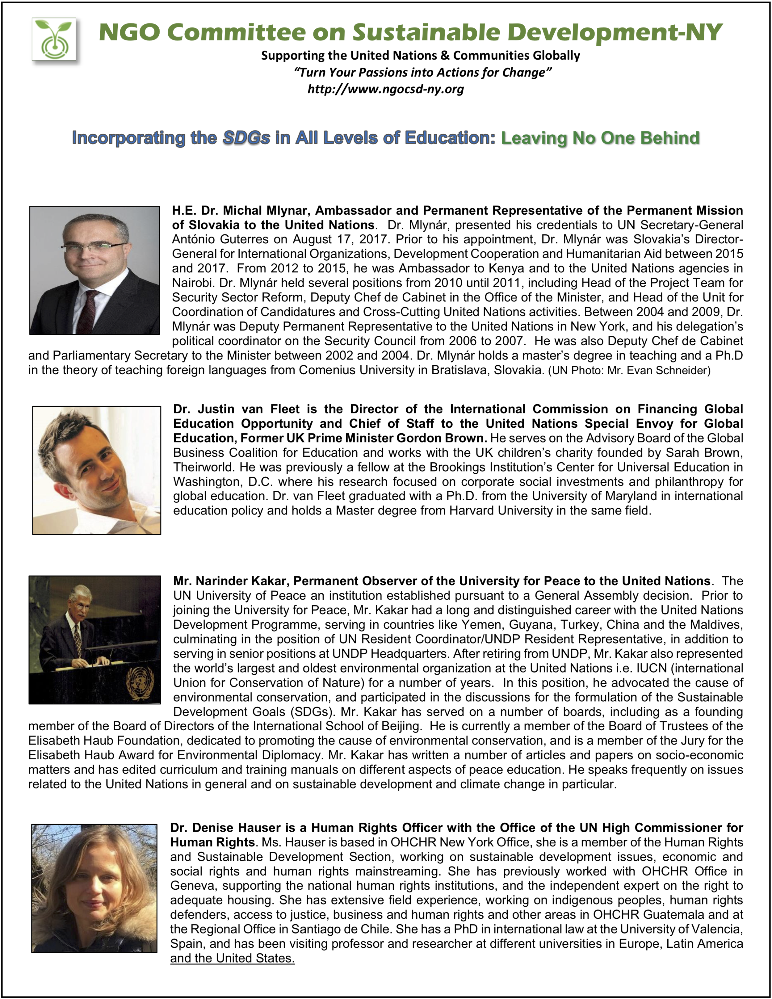 NGOCSD-NY+5-30-18+Inc.+SDGs+Educa.+Photo-Bios+A1c+(1).png