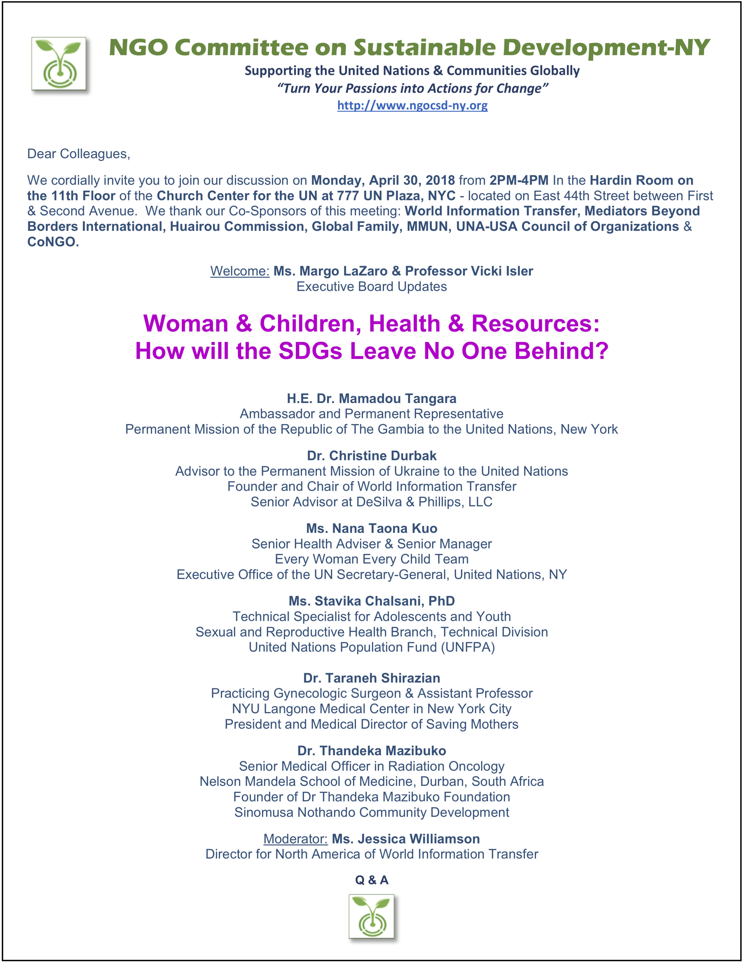 NGOCSD-NY+4-30-18+Women+&+Children+&+SDGs+Invitation+A1.png