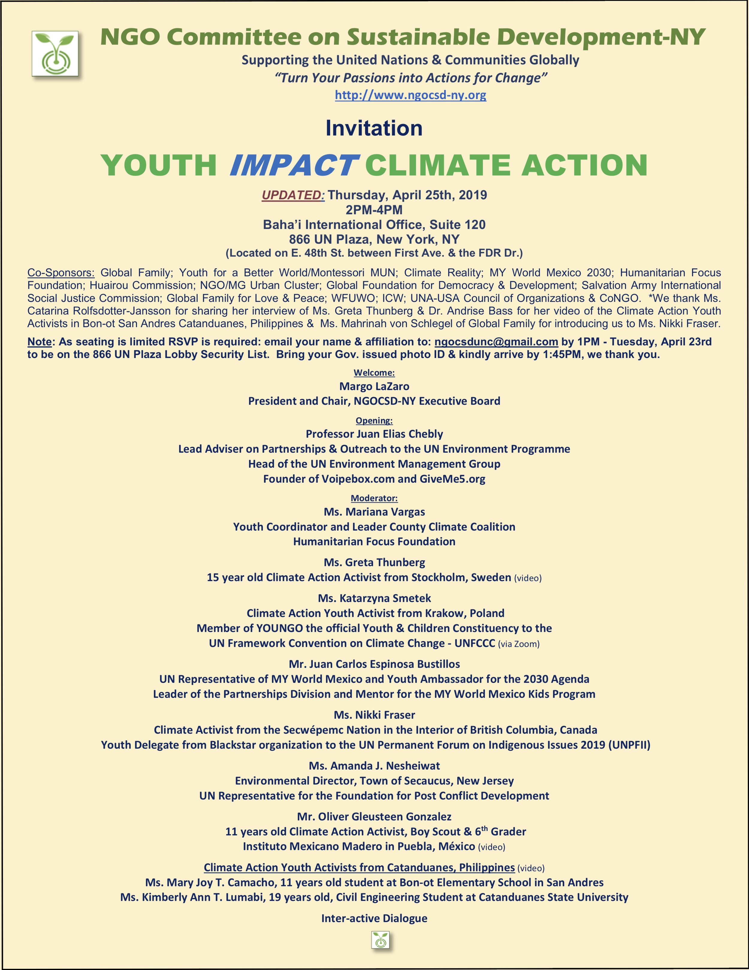 NGOsCSD-NY%2B4-25-19%2BUpdated%2BYouth%2BImpact%2BClimate%2BAction%2BInvitation%2BA1.jpg