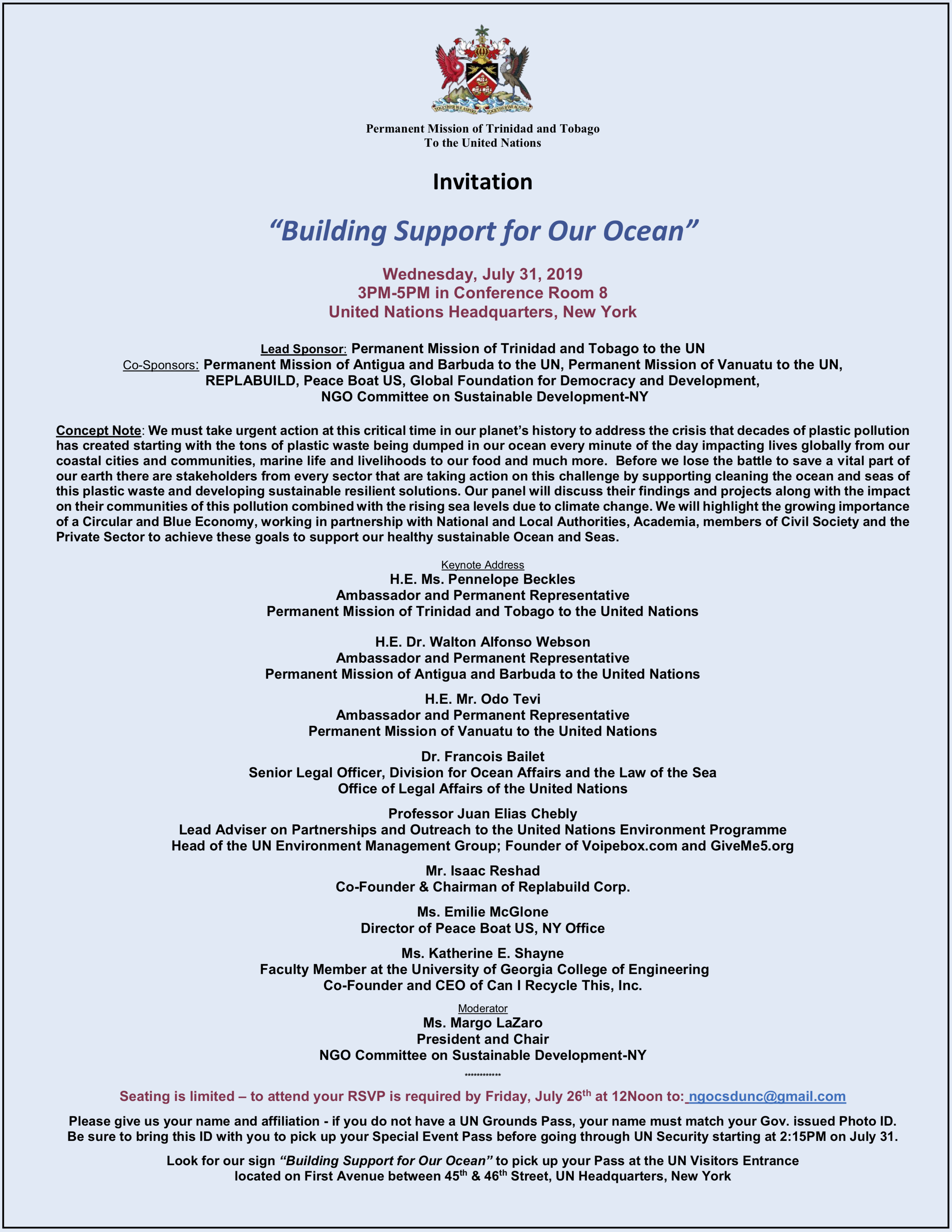 NGOCSD-NY Trinidad & Tobago 7-31-19 Invitation A4.png