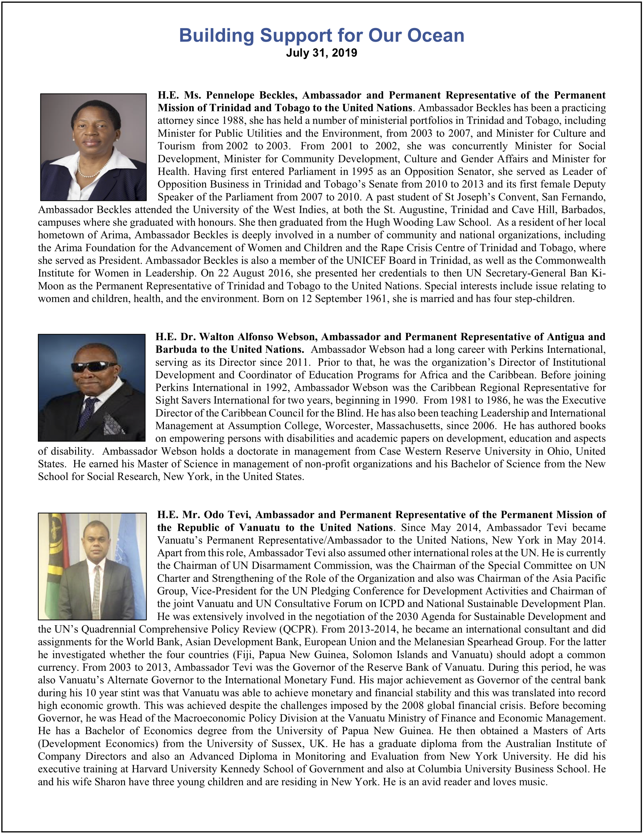 NGOCSD-NY-Trinidad & Tobago 7-31-19 Photo-Bios B2.png