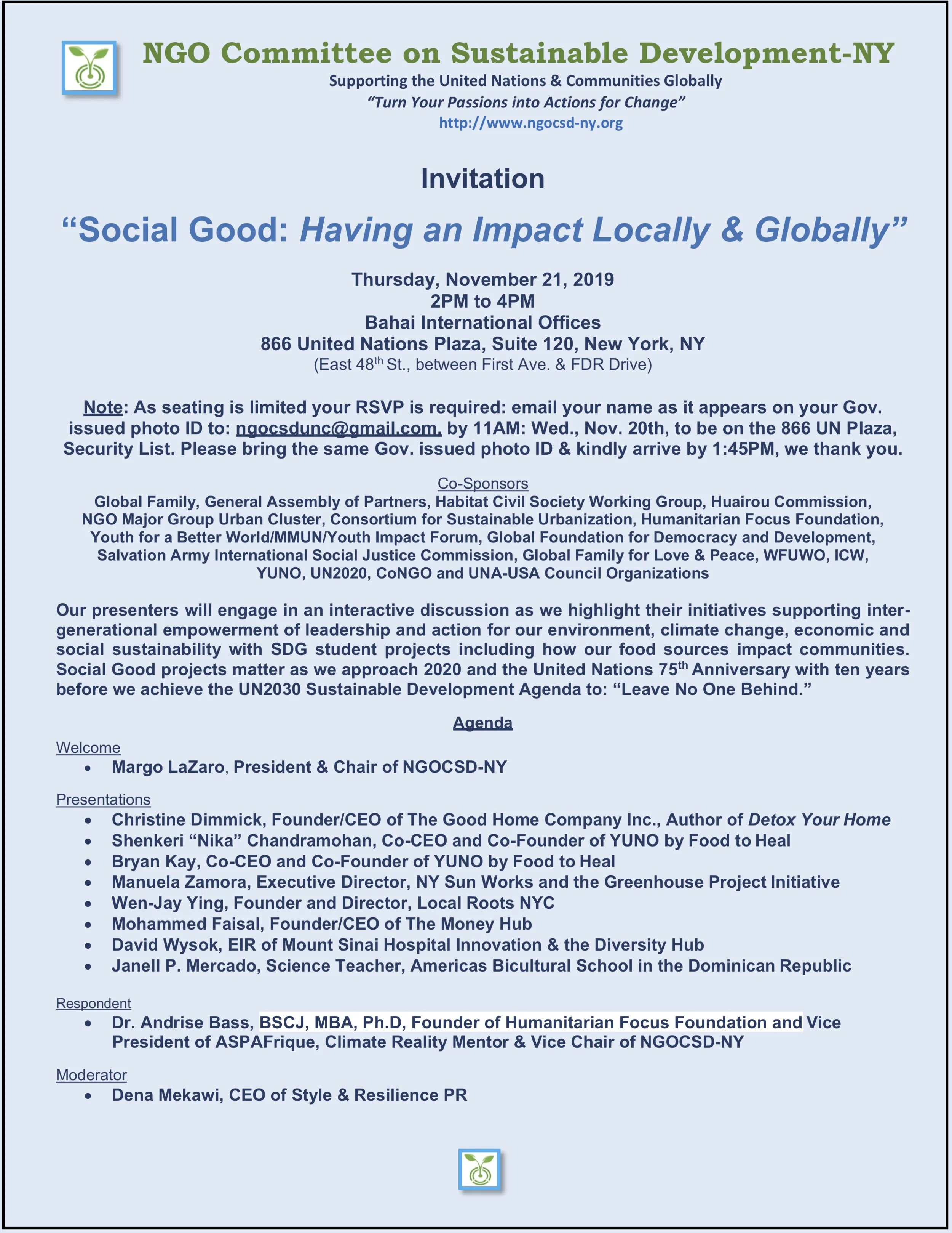 NGOCSD-NY%2BSocial%2BImpact%2BInvitation%2B11-21-19-D2.jpg