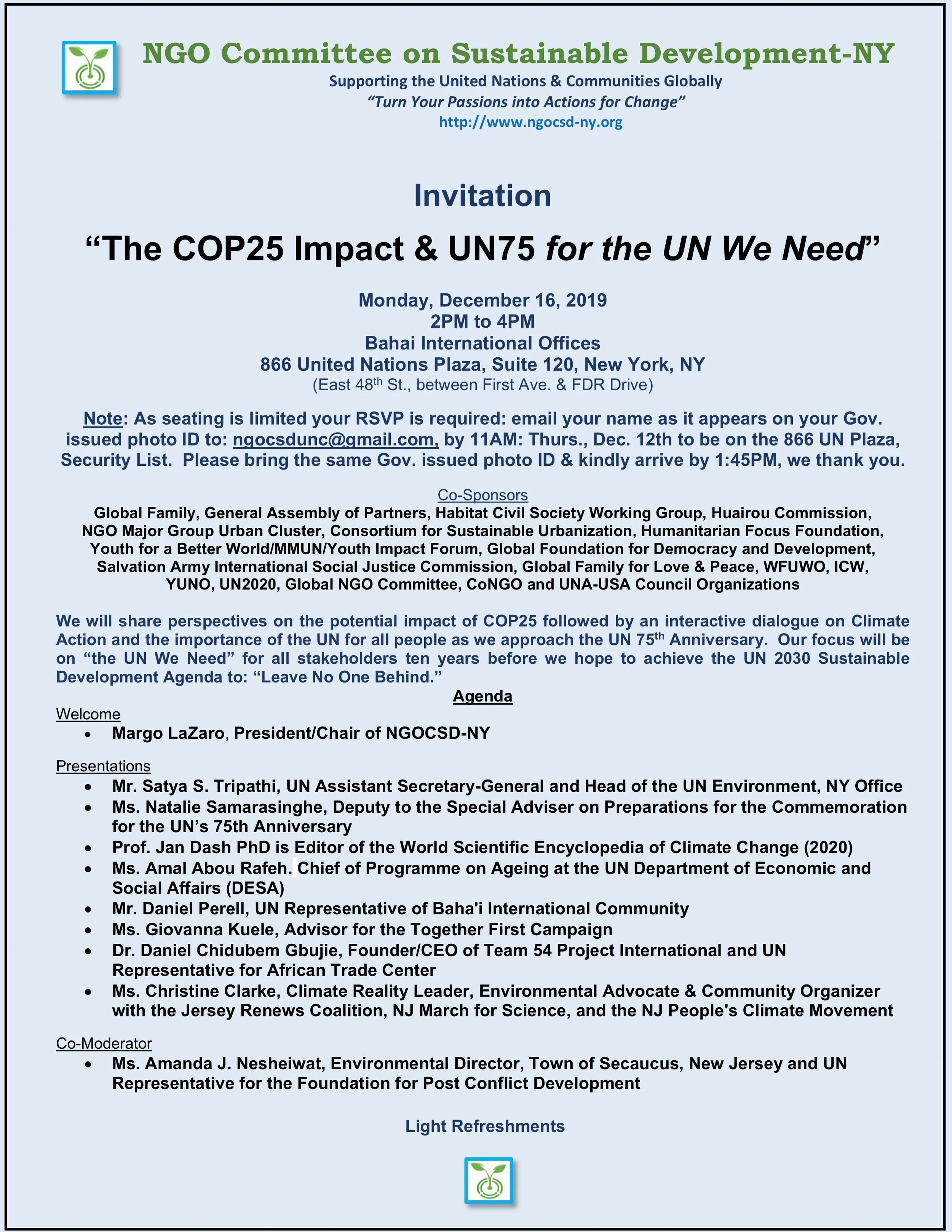 NGOCSD-NY+COP25+%26+UN75+Invitation+12-16-19+-+A2.jpg