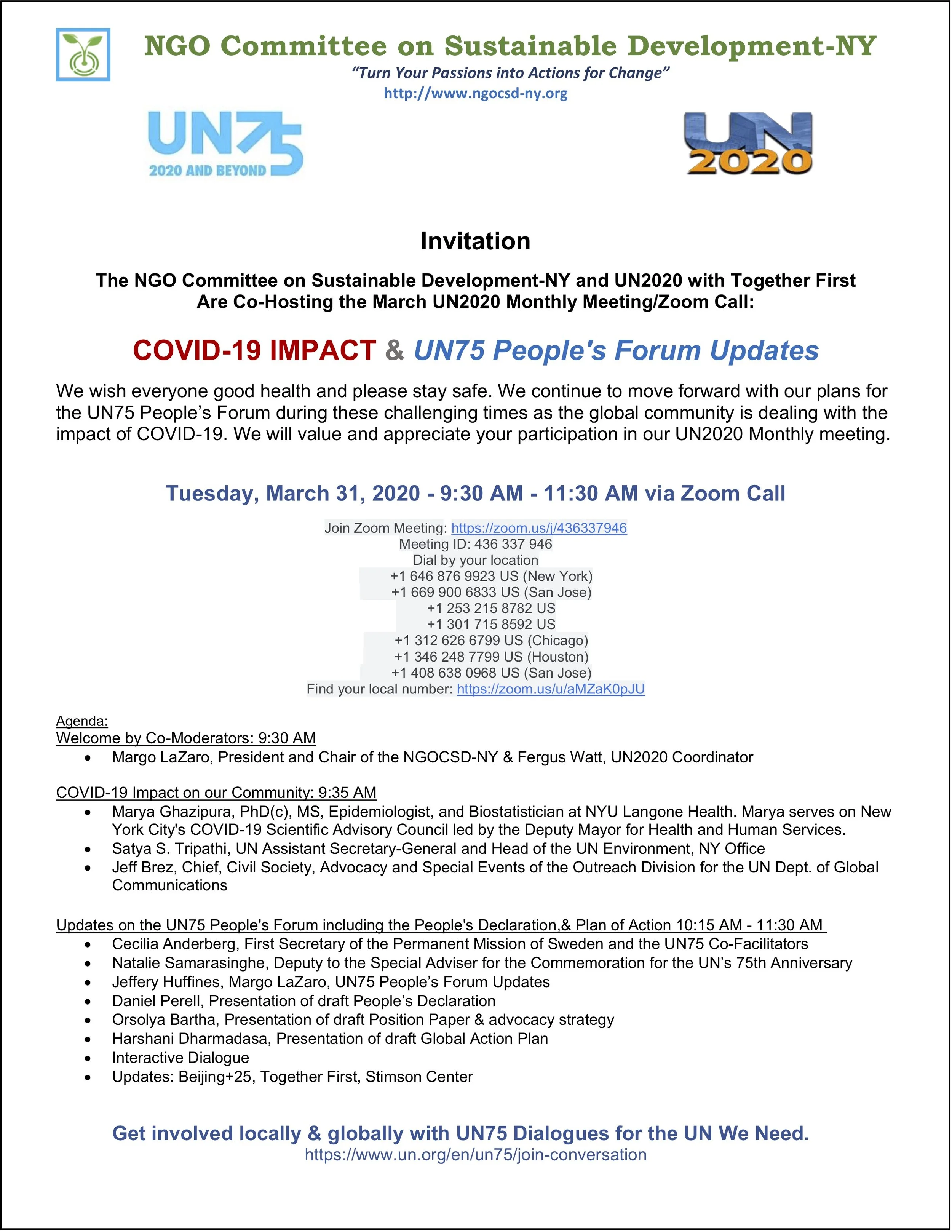 NGOCSD-NY UN2020 & Together First-Monthly-Meeting-Call 3-31-2020 D1a.jpg