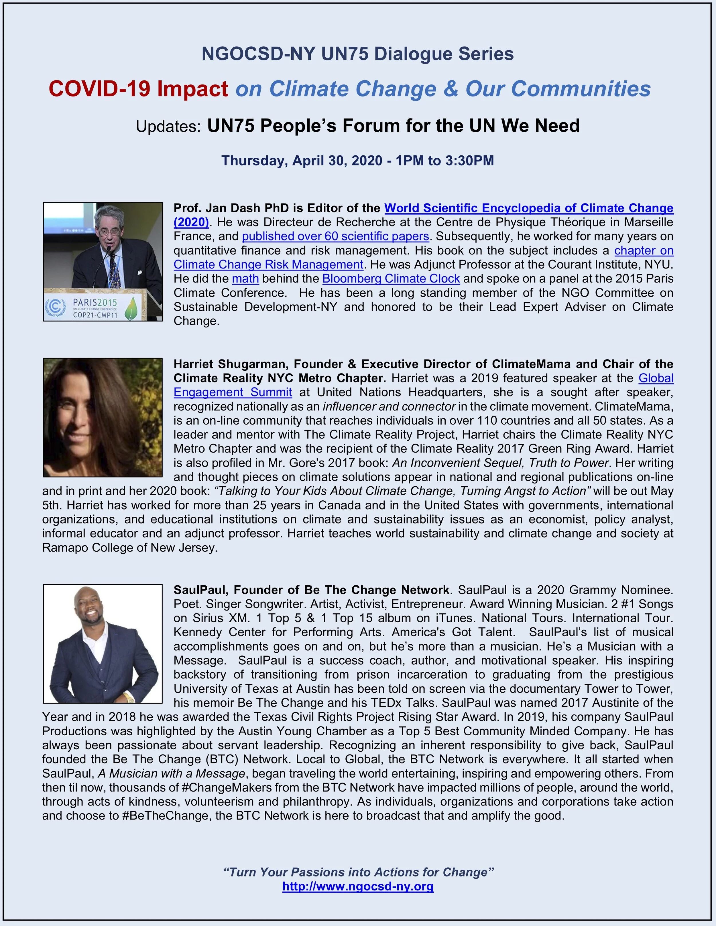 NGOCSD-NY COVID-19 Impact Climate & Comm. 4-30-2020 Photo-Bios B3.jpg