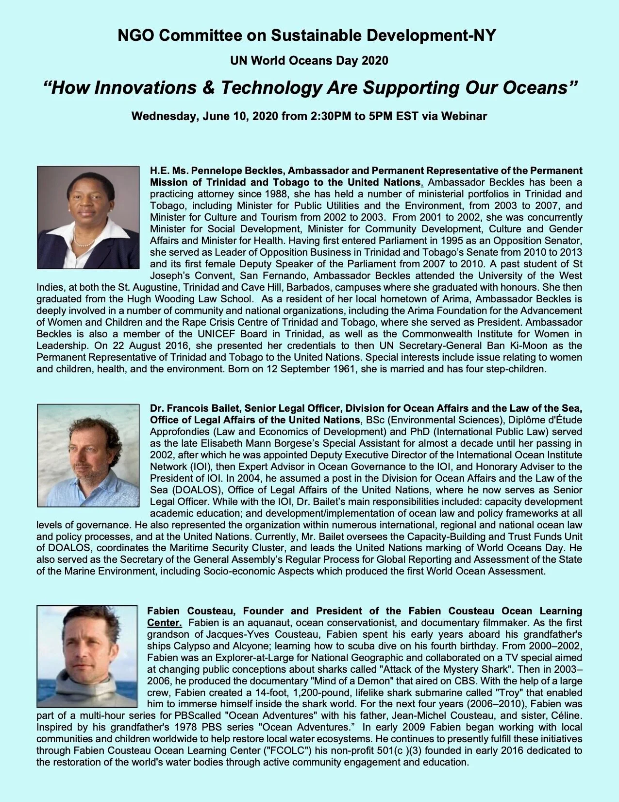 NGOCSD-NY+6-10-2020+Innovation+%26+Technology+for+Oceans+Photo-Bios+C3.jpg