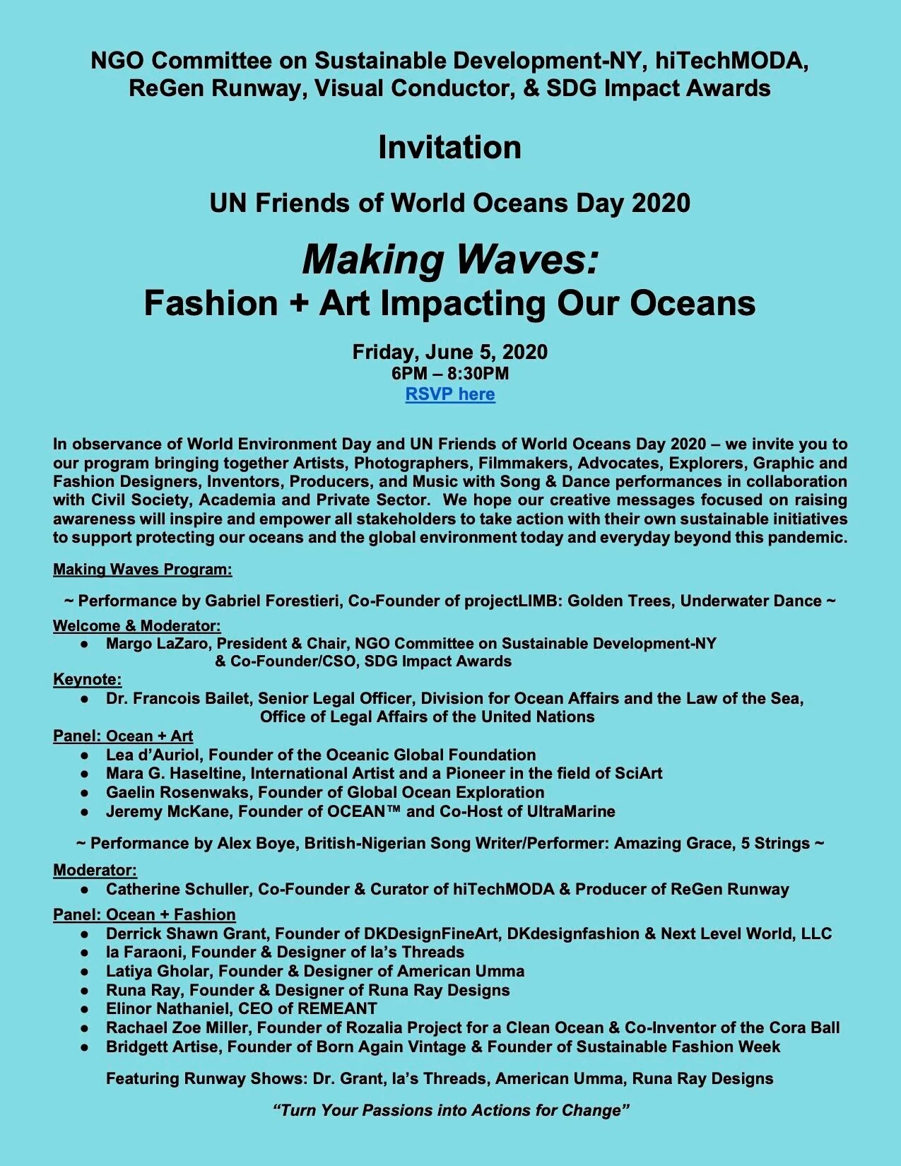 NGOCSD-NY+SDGIA+hiTechMODA+VC+Invite+6-5-2020+w-hyperlink+E3.jpg