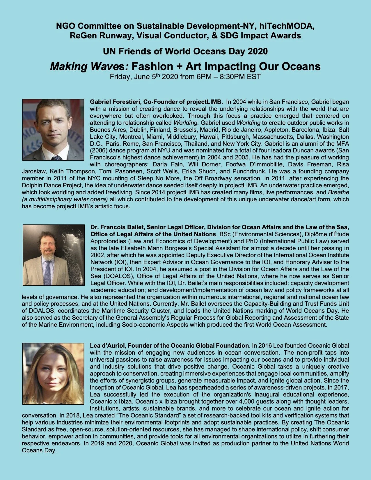 NGOCSD-NY-SDGIA-hiTechMODA-VC-6-5-2020 Photo-Bios E3.jpg