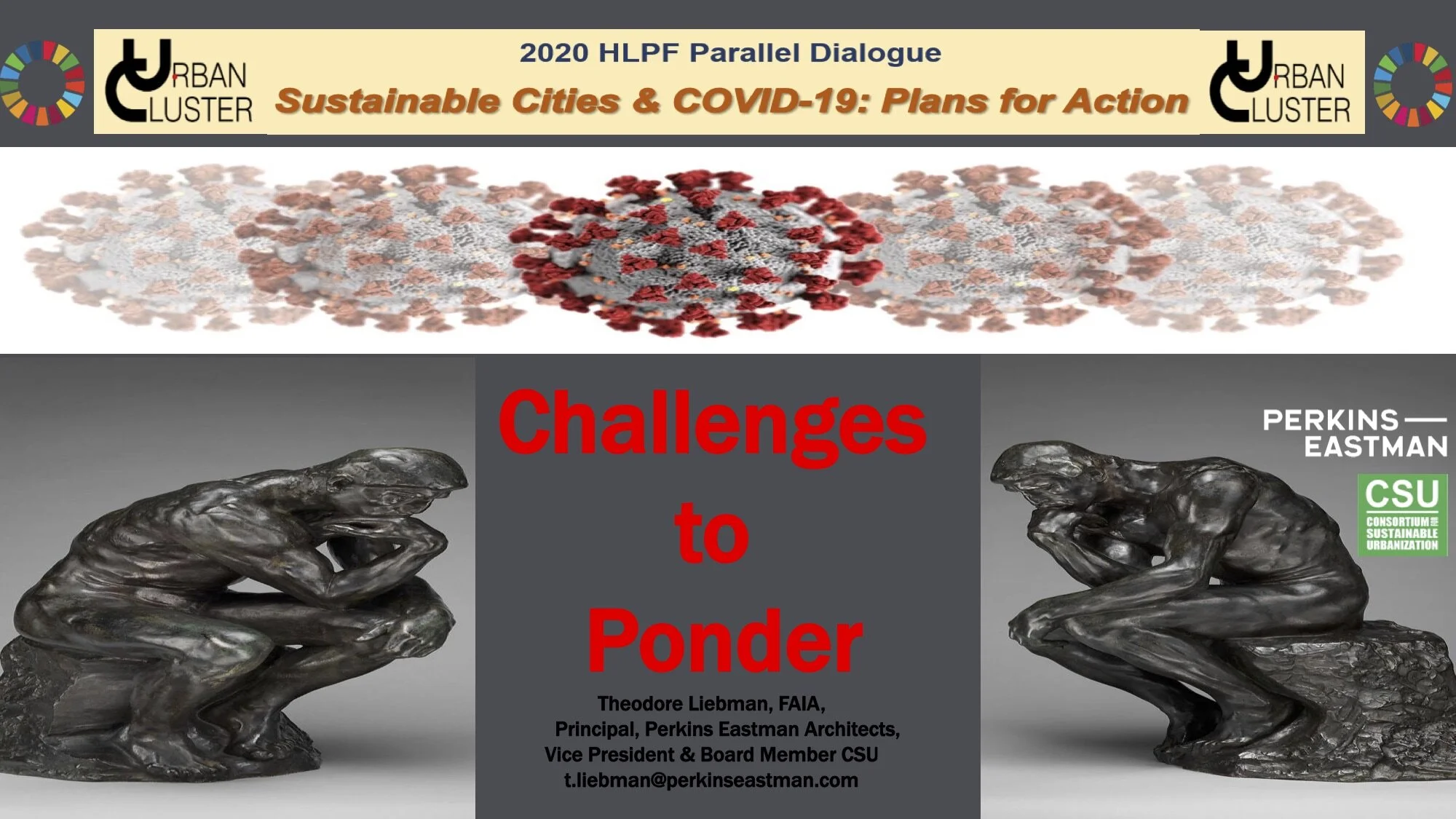LIEBMAN-July 16-HLPF Dialogue-URBAN CLUSTER.jpg