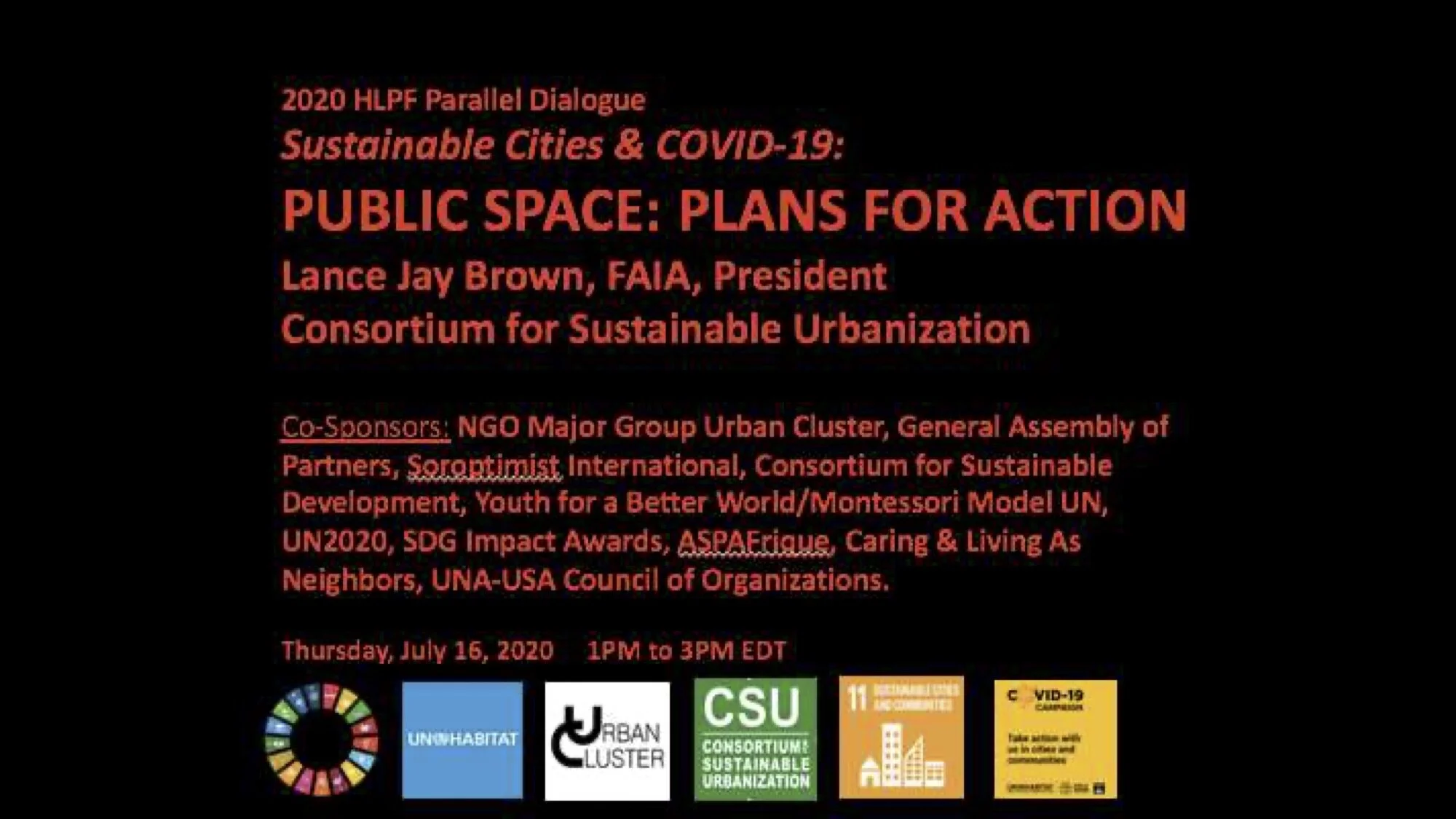 HLPF Lance Jay Brown edited ppt (1)REV.jpg